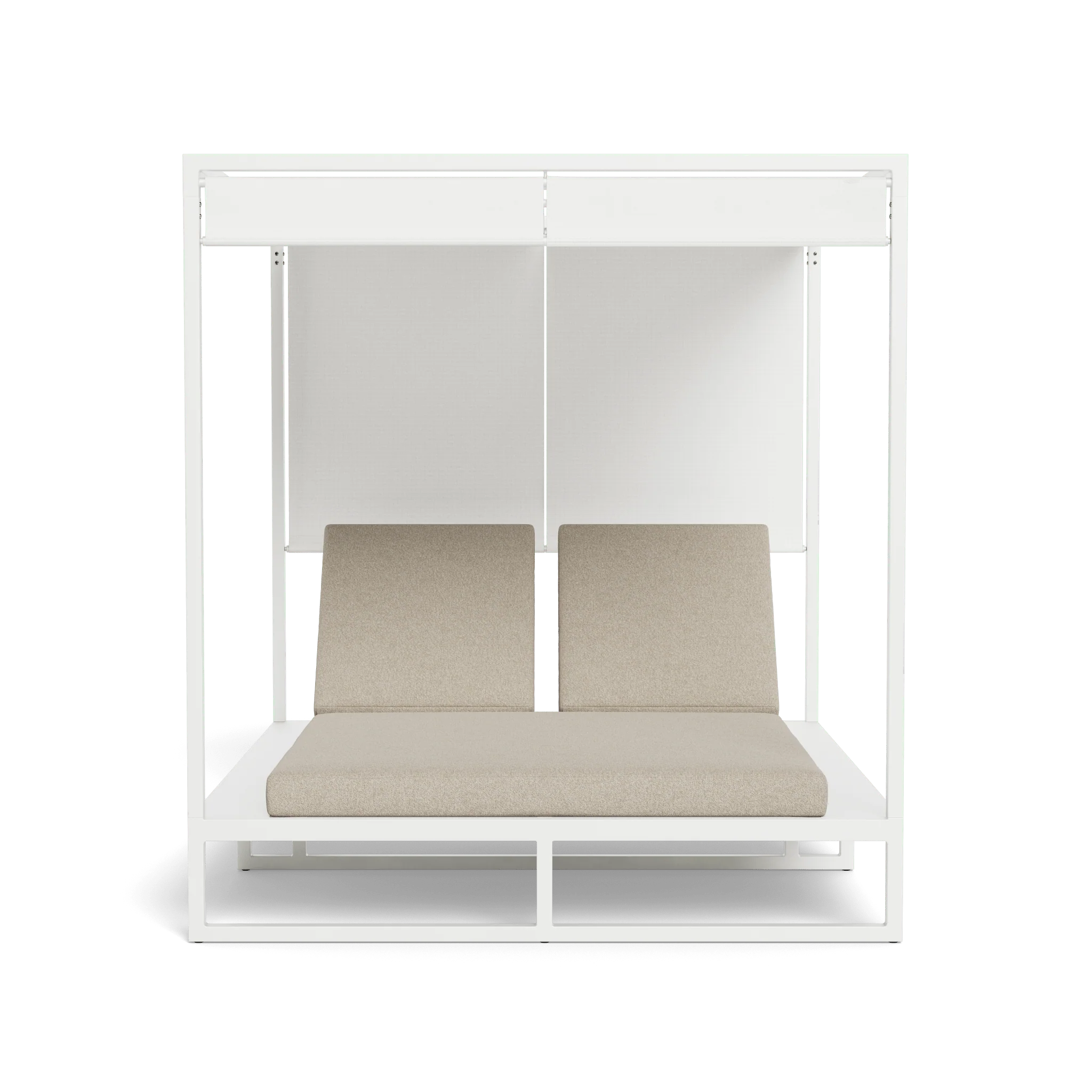 Hayman Curtain Cabana - Image 31