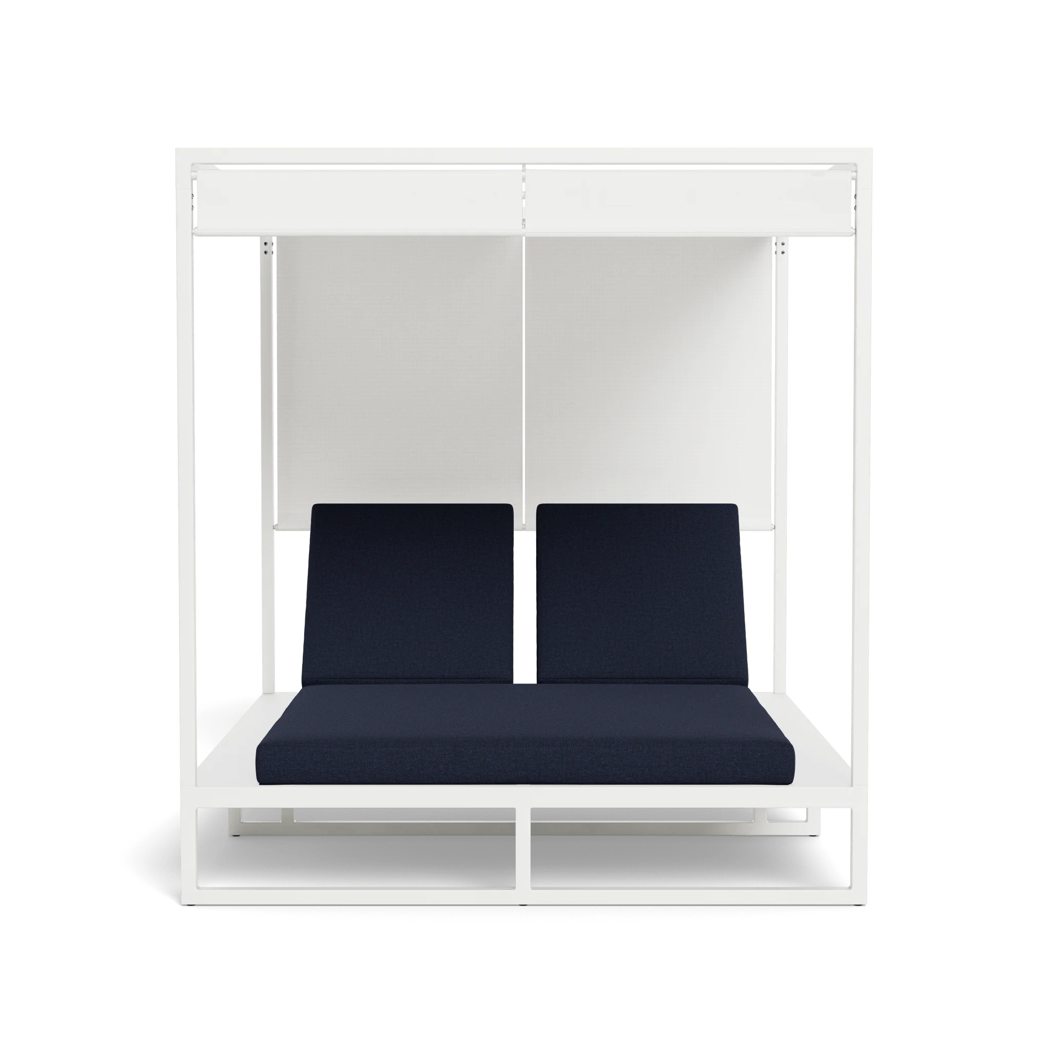 Hayman Curtain Cabana - Image 32
