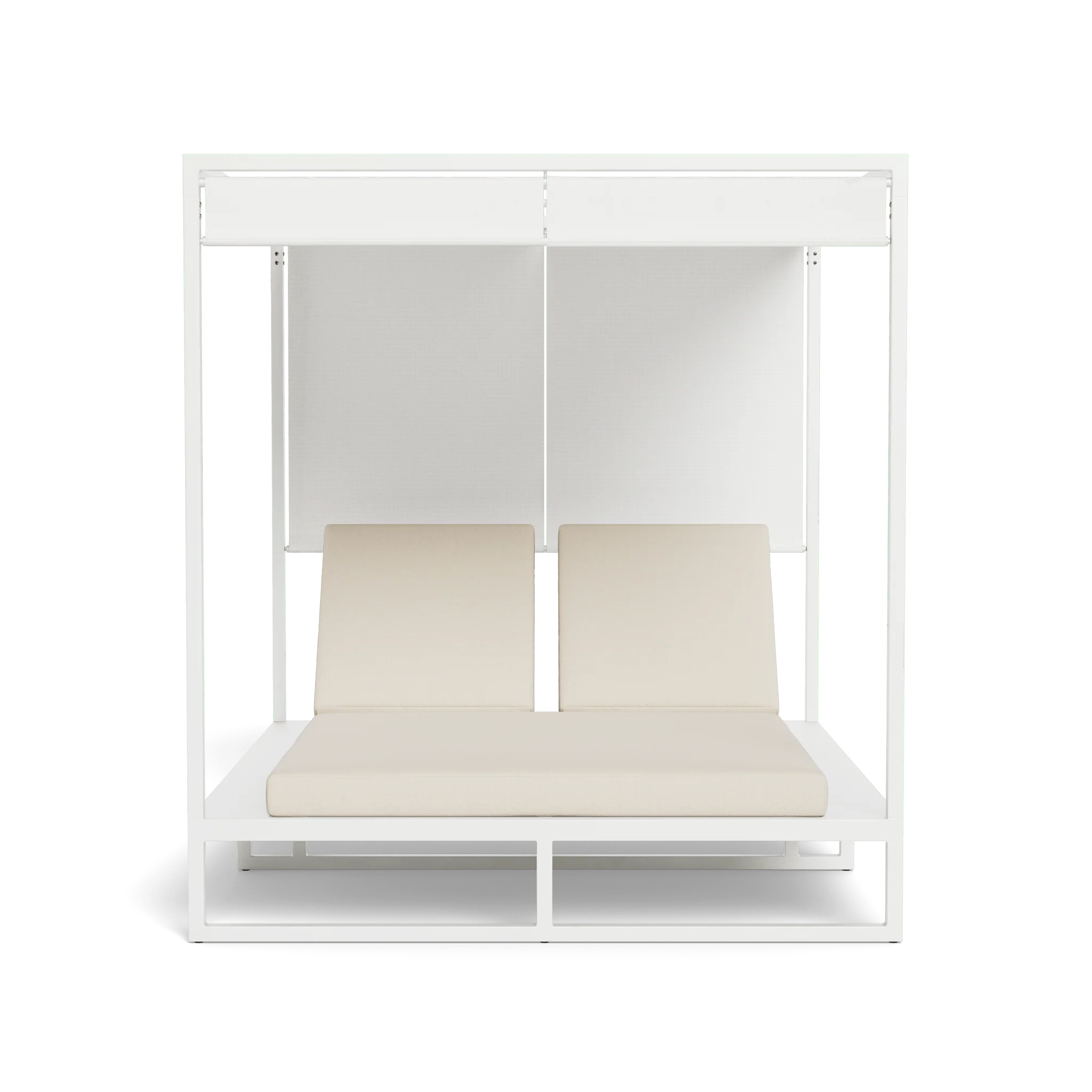 Hayman Curtain Cabana - Image 33