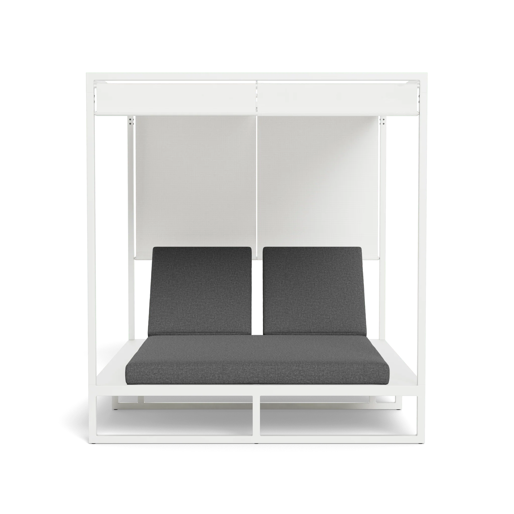 Hayman Curtain Cabana - Image 34