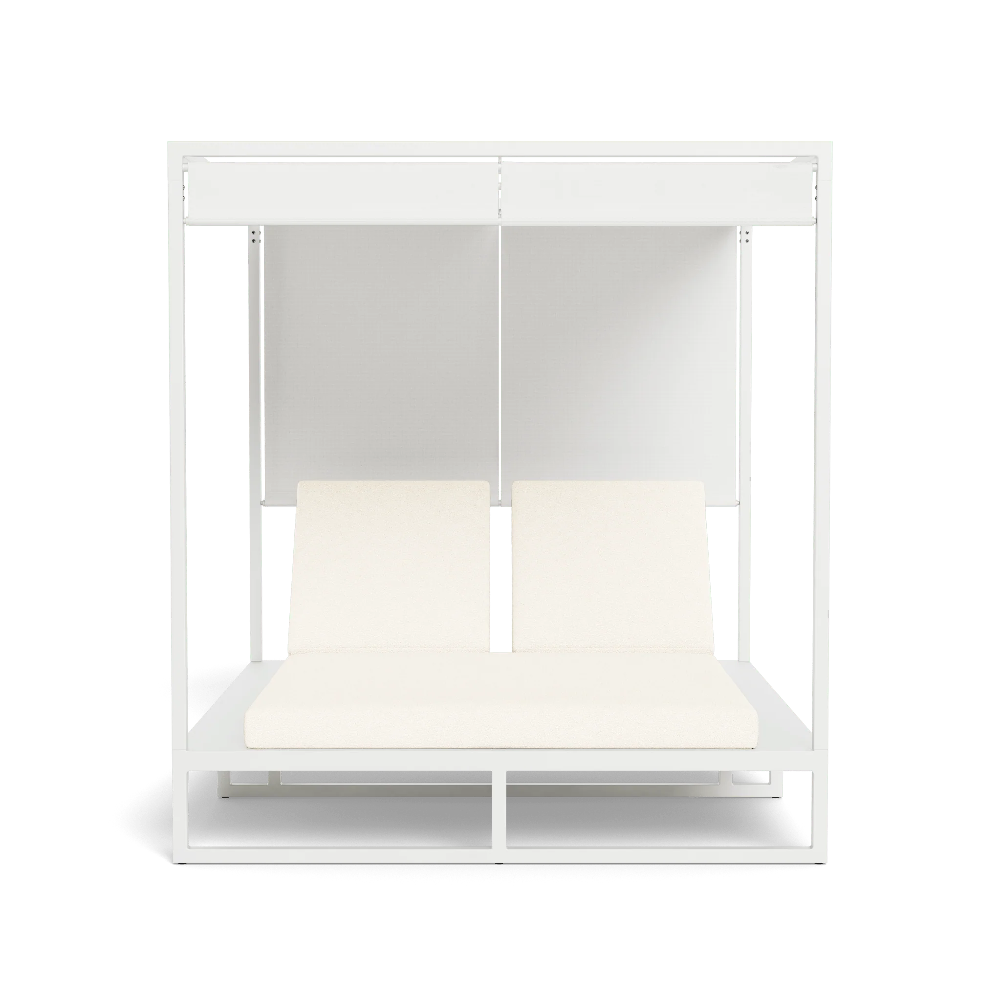 Hayman Curtain Cabana - Image 35