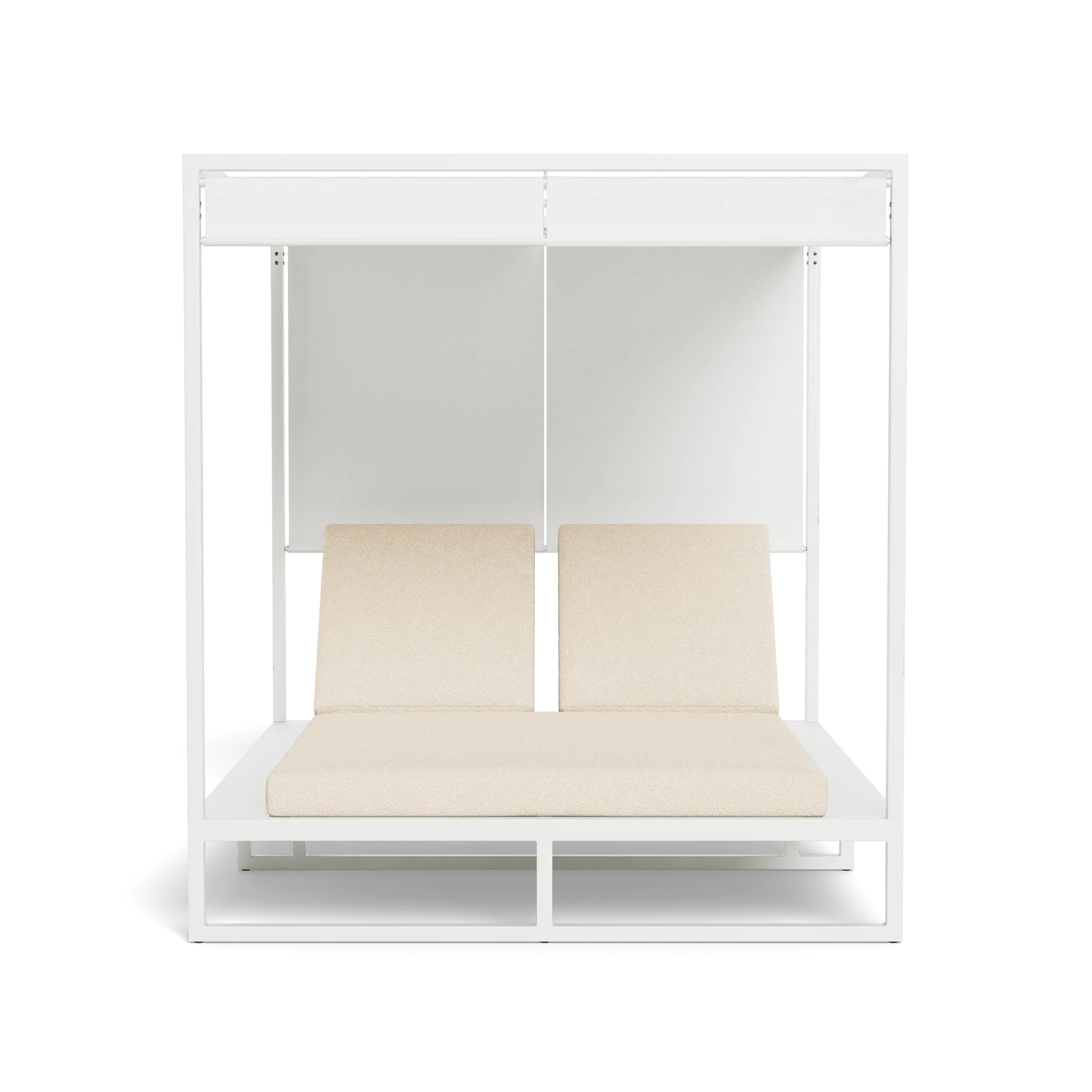 Hayman Curtain Cabana - Image 36