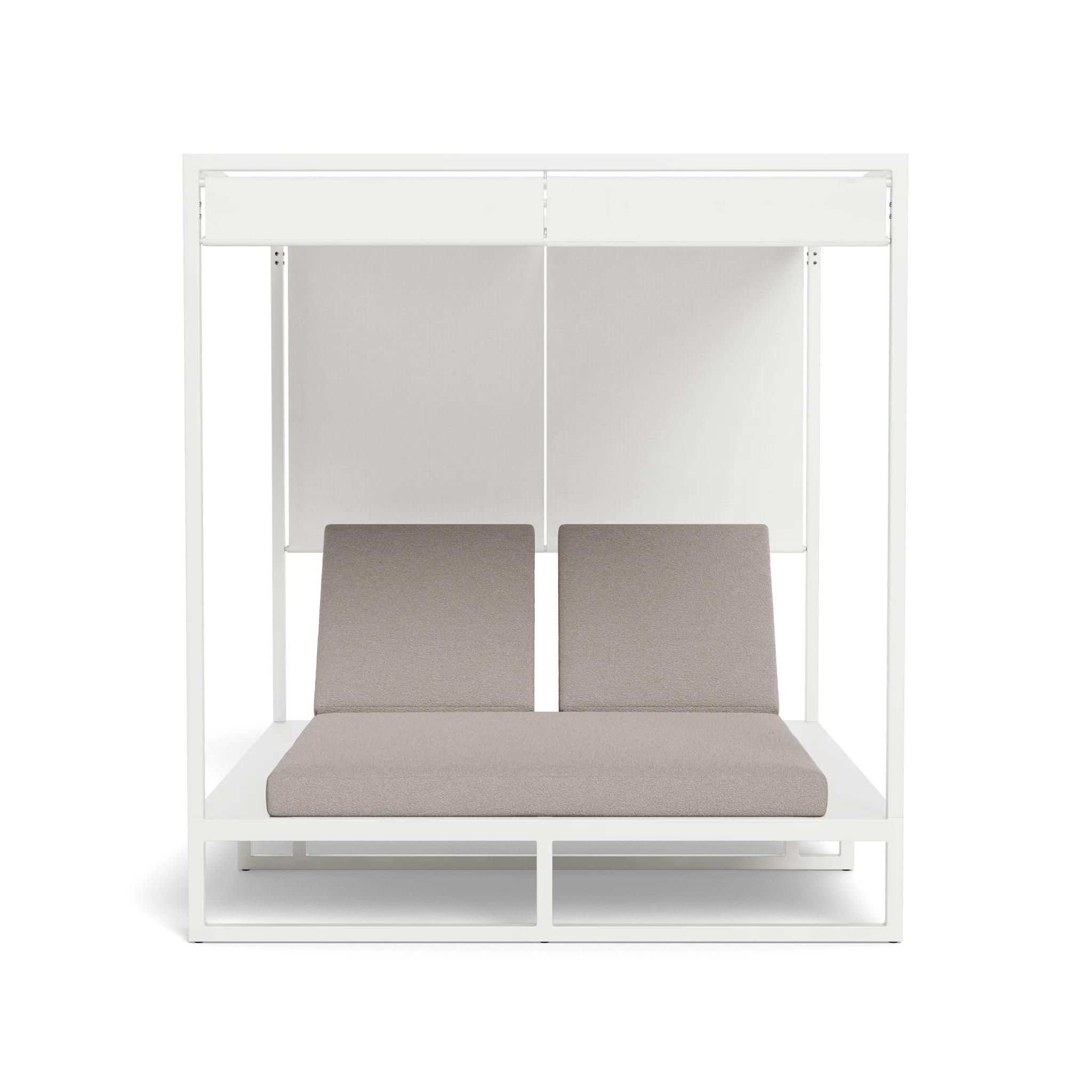 Hayman Curtain Cabana - Image 37