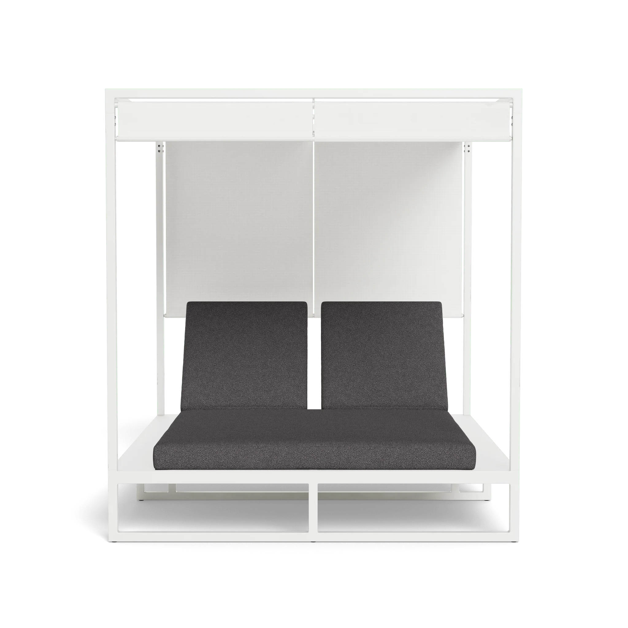Hayman Curtain Cabana - Image 38