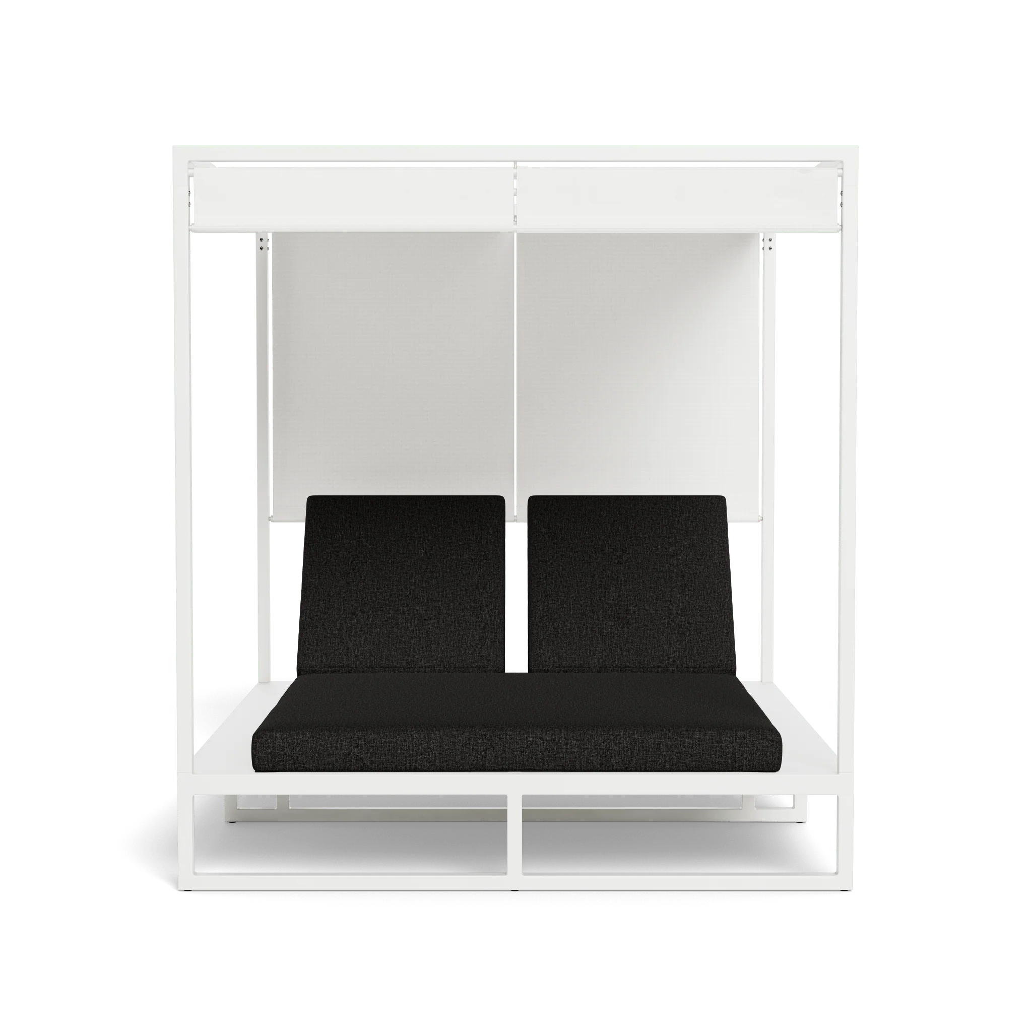 Hayman Curtain Cabana - Image 40