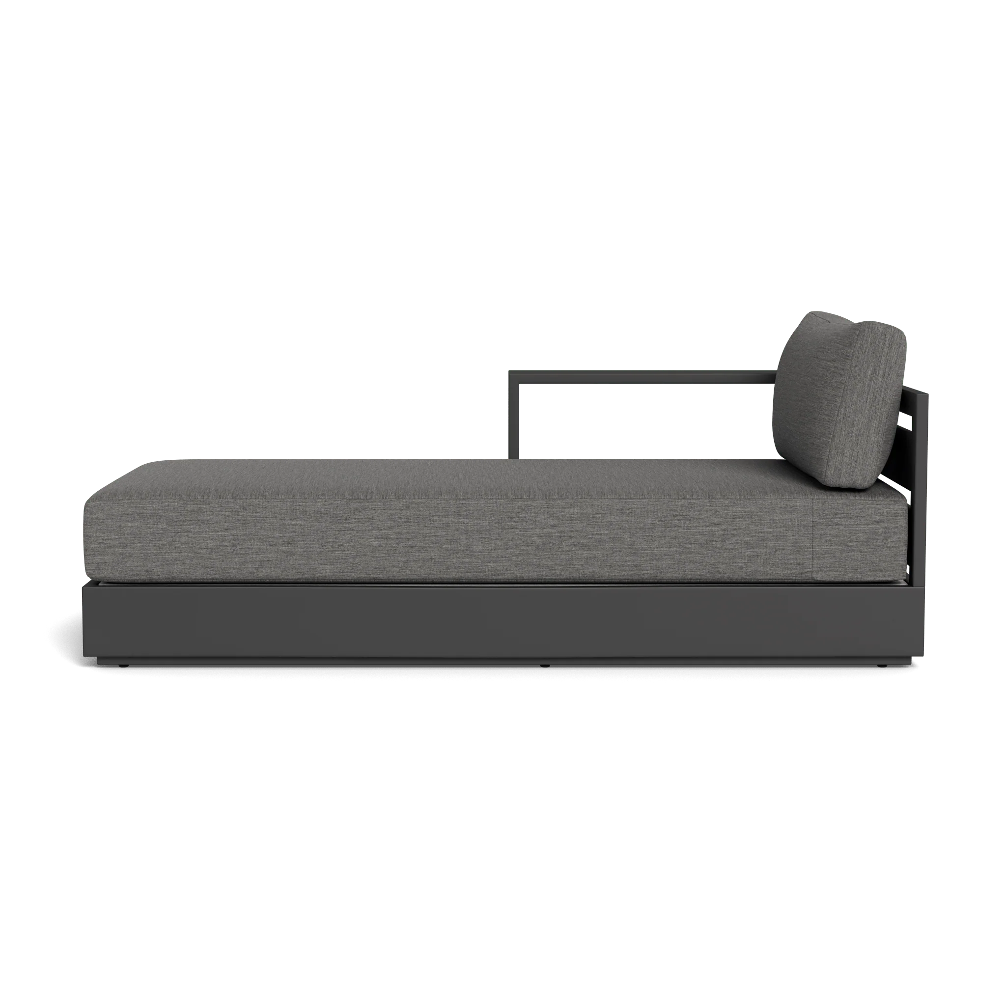 Hayman Chaise Left - Image 11