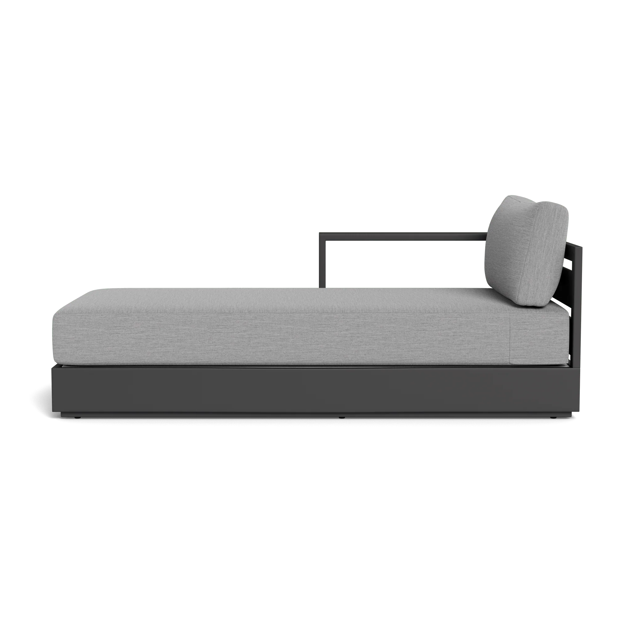 Hayman Chaise Left - Image 12