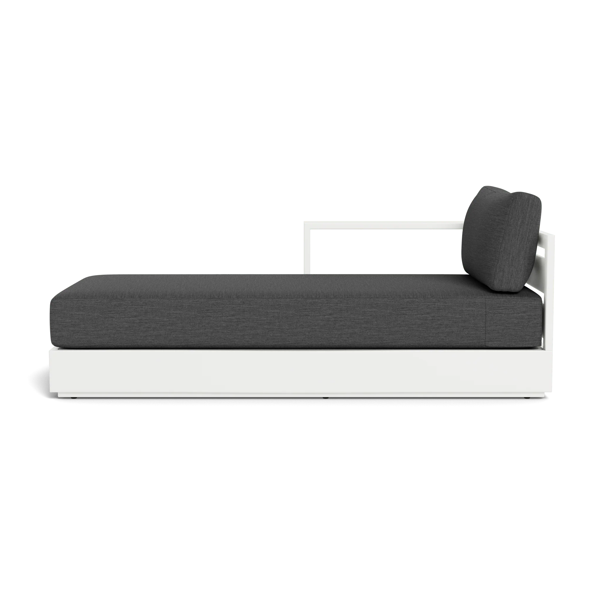 Hayman Chaise Left - Image 13