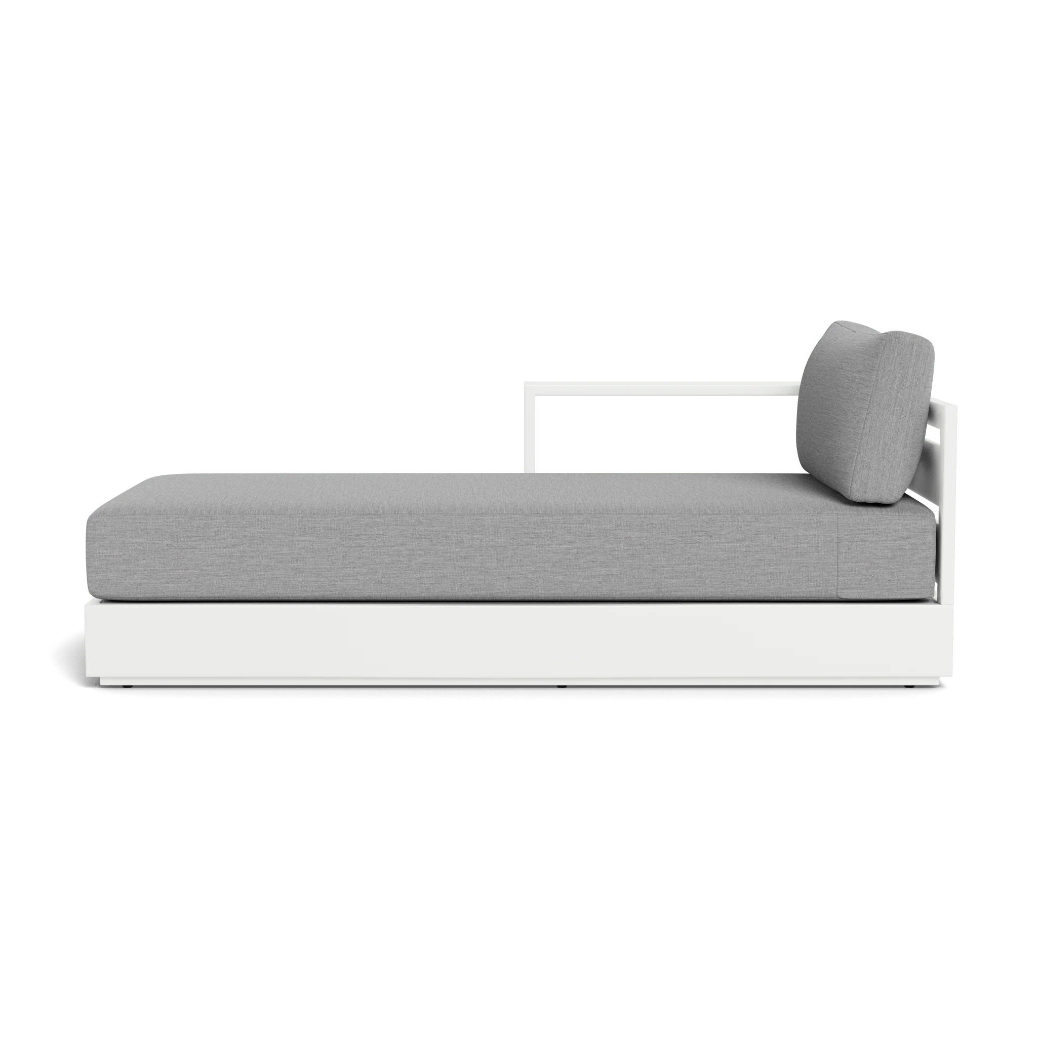 Hayman Chaise Left - Image 14