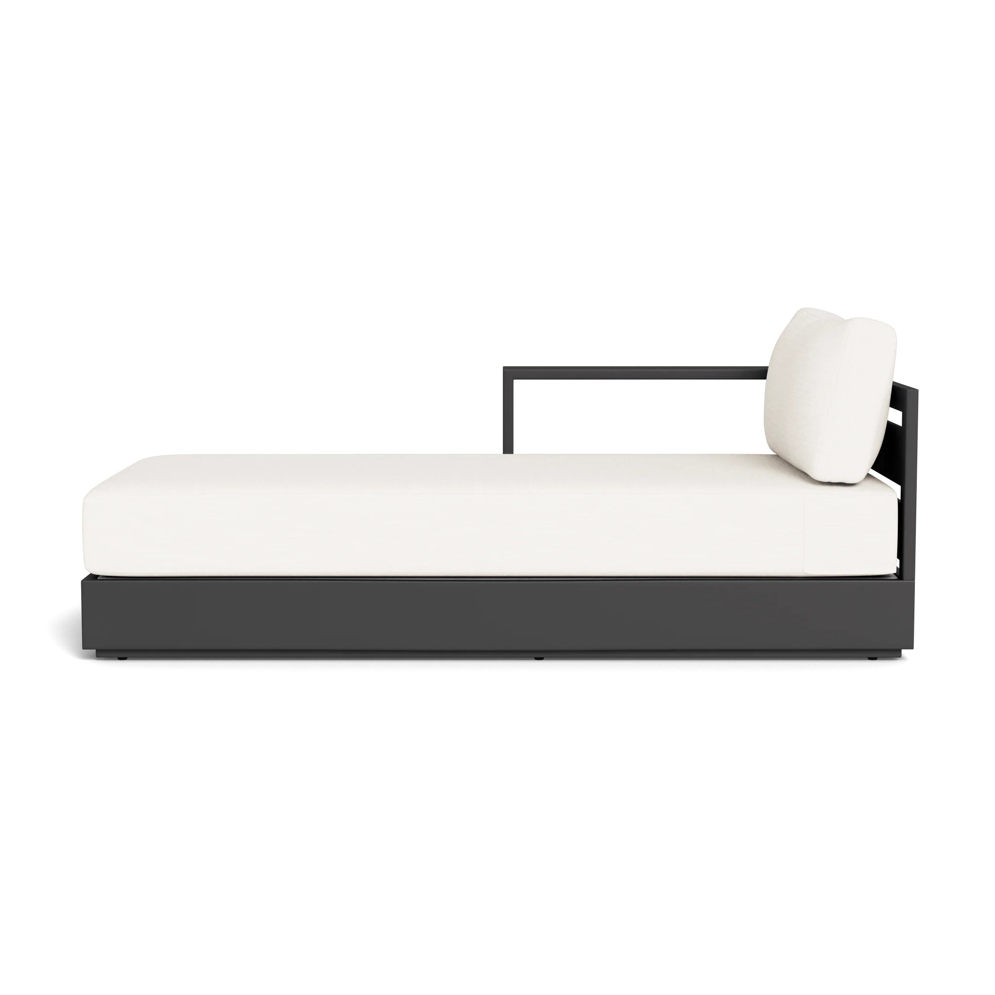 Hayman Chaise Left - Image 15