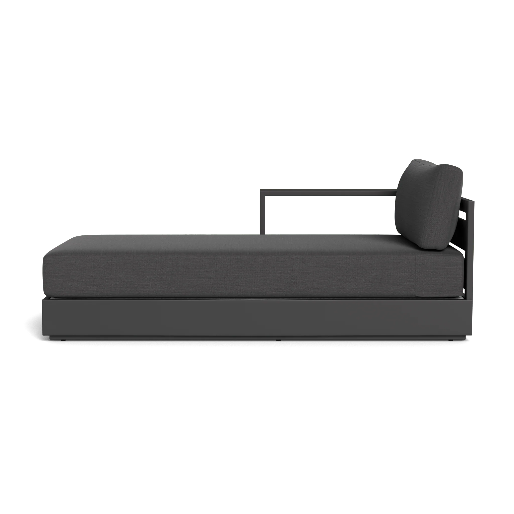 Hayman Chaise Left - Image 17