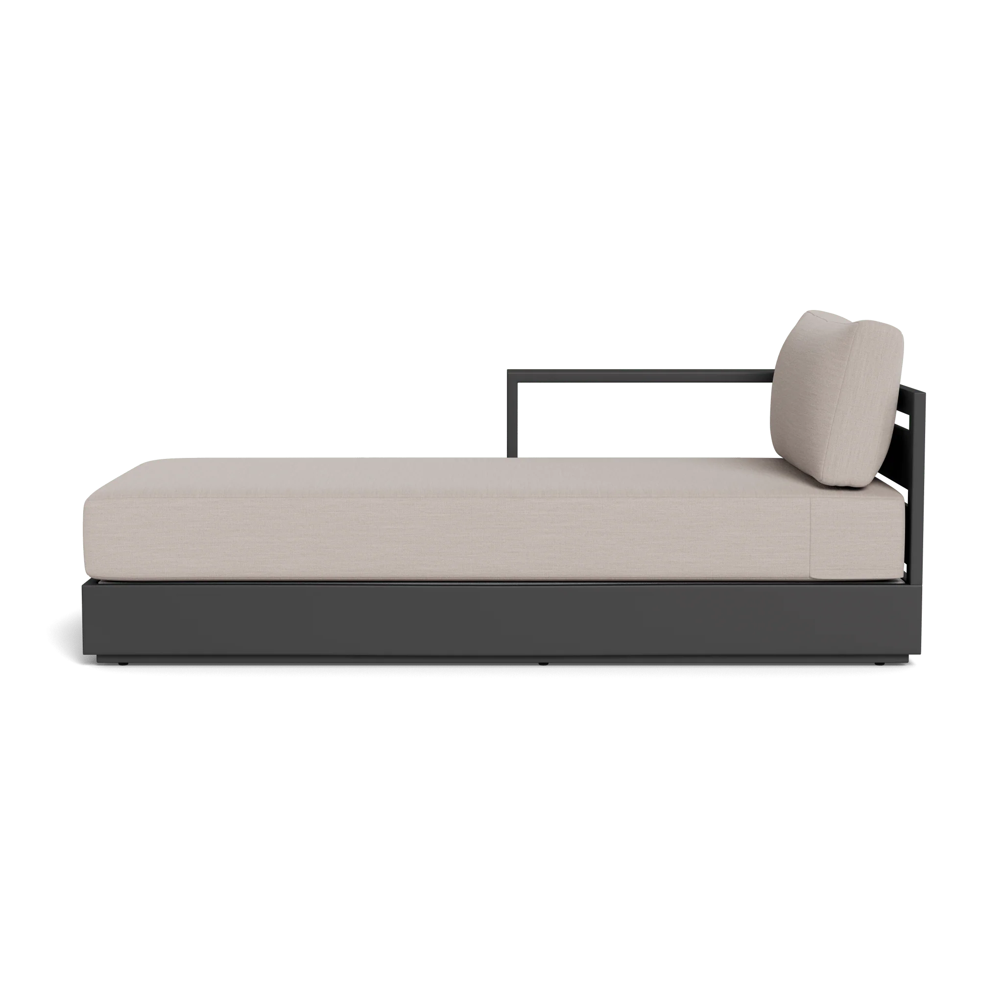 Hayman Chaise Left - Image 18
