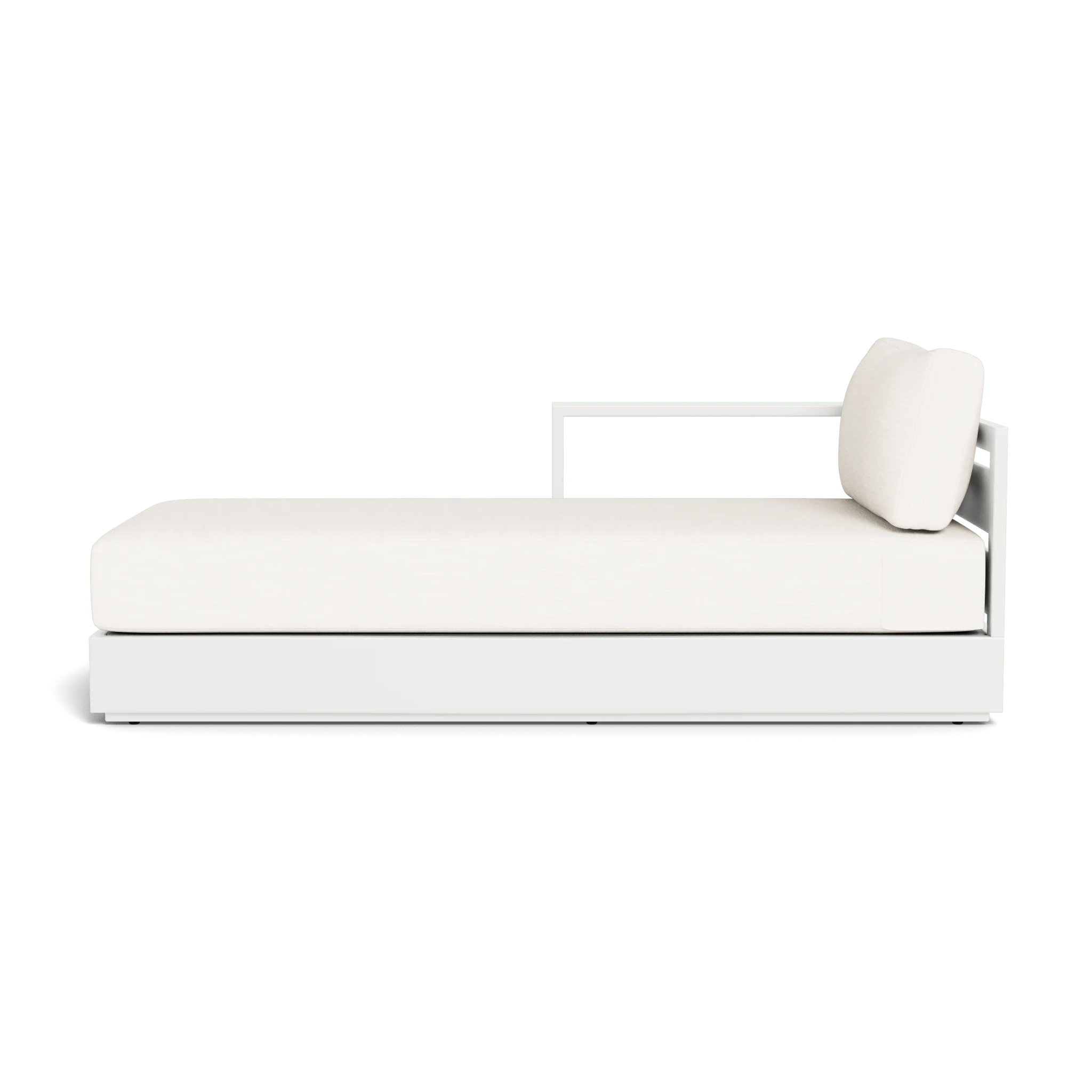 Hayman Chaise Left - Image 19