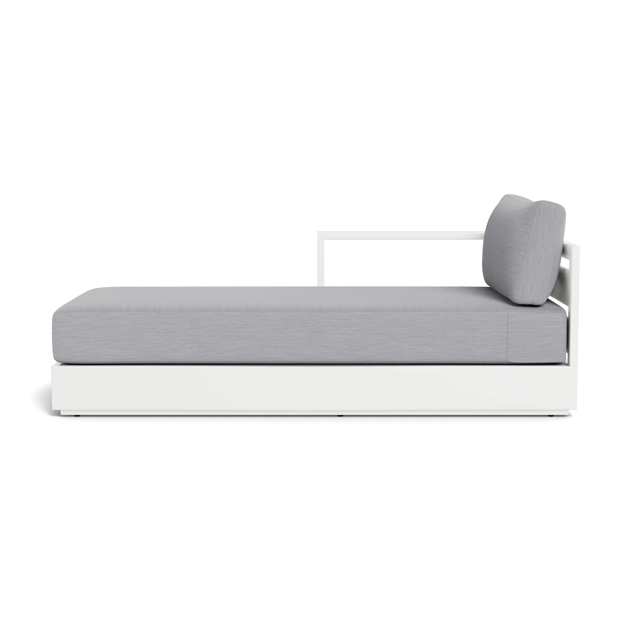 Hayman Chaise Left - Image 20