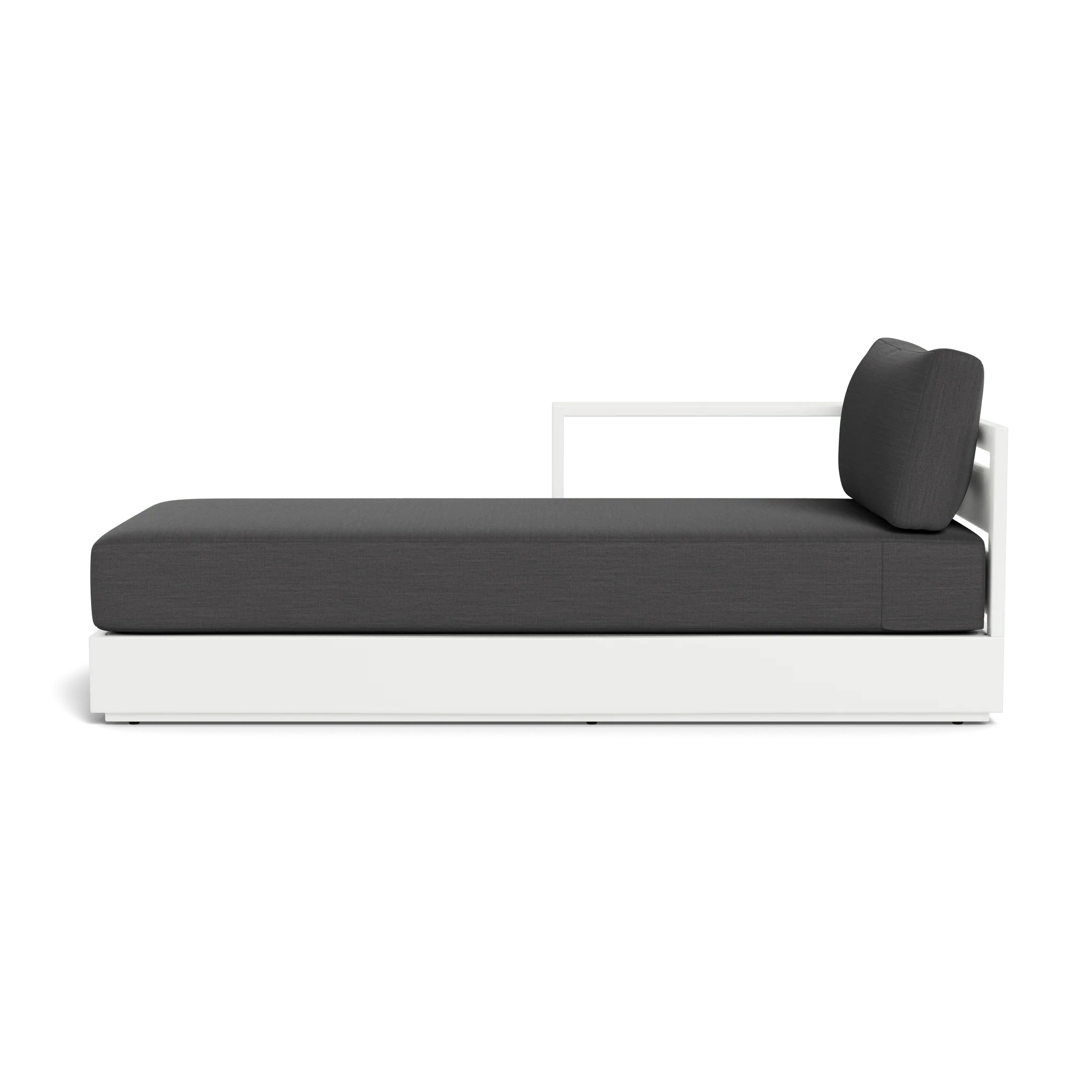 Hayman Chaise Left - Image 21