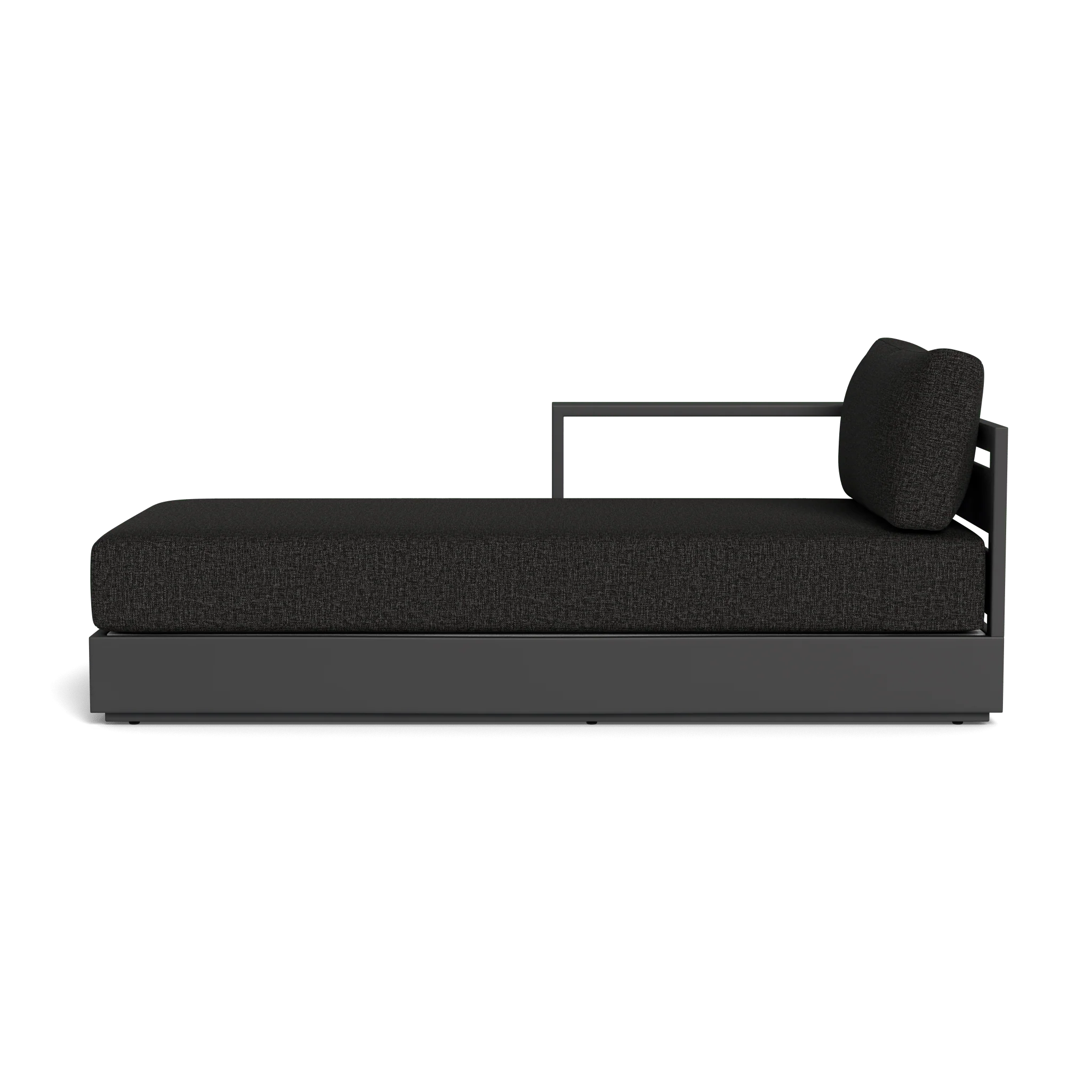 Hayman Chaise Left - Image 23