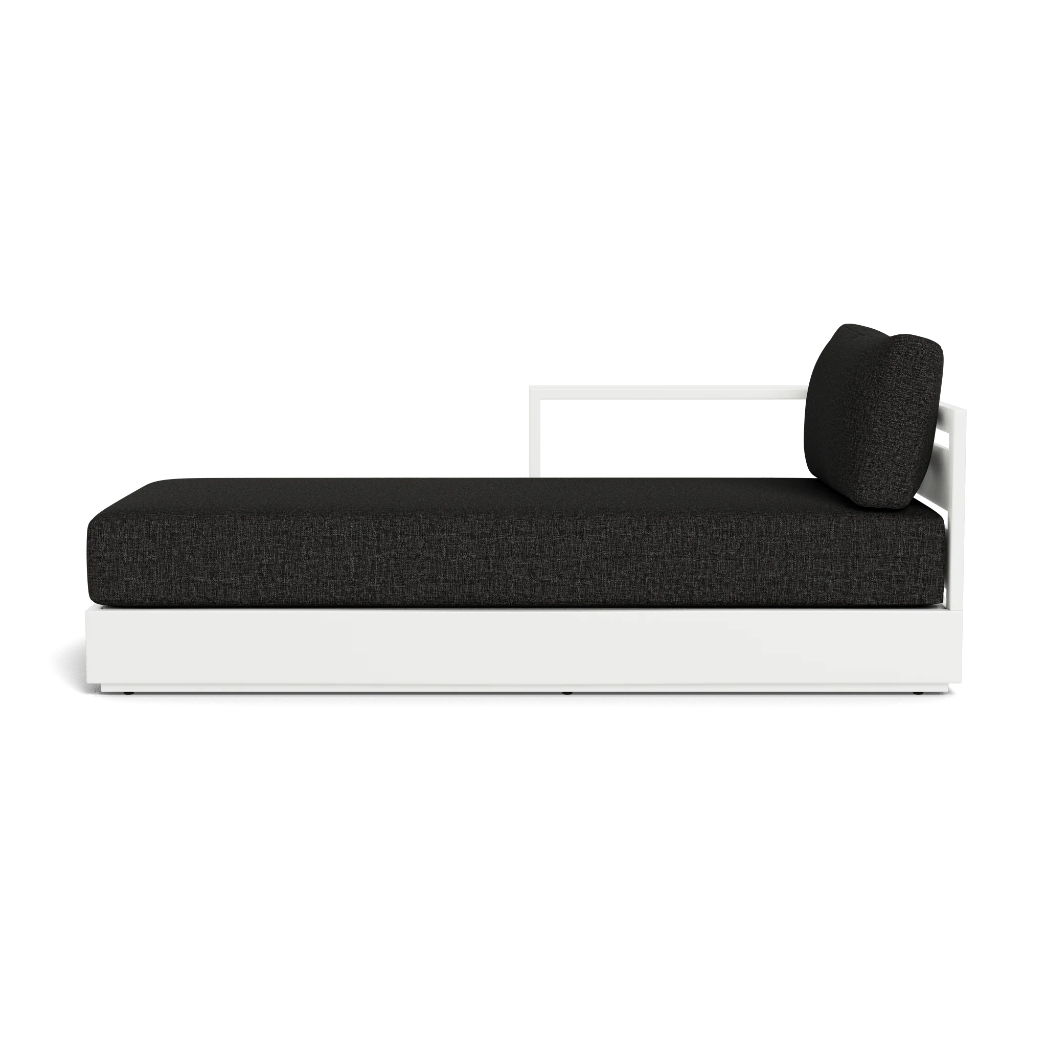 Hayman Chaise Left - Image 25