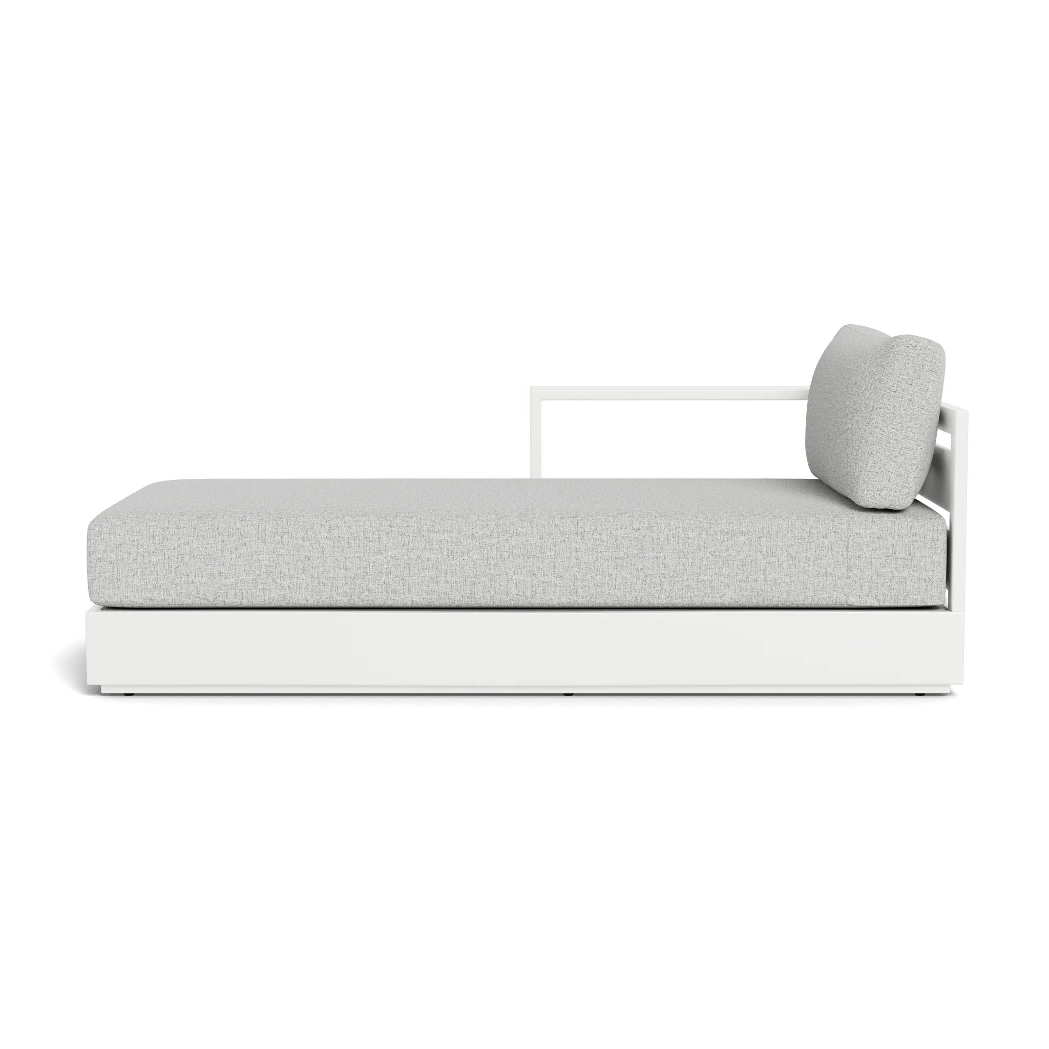 Hayman Chaise Left - Image 26