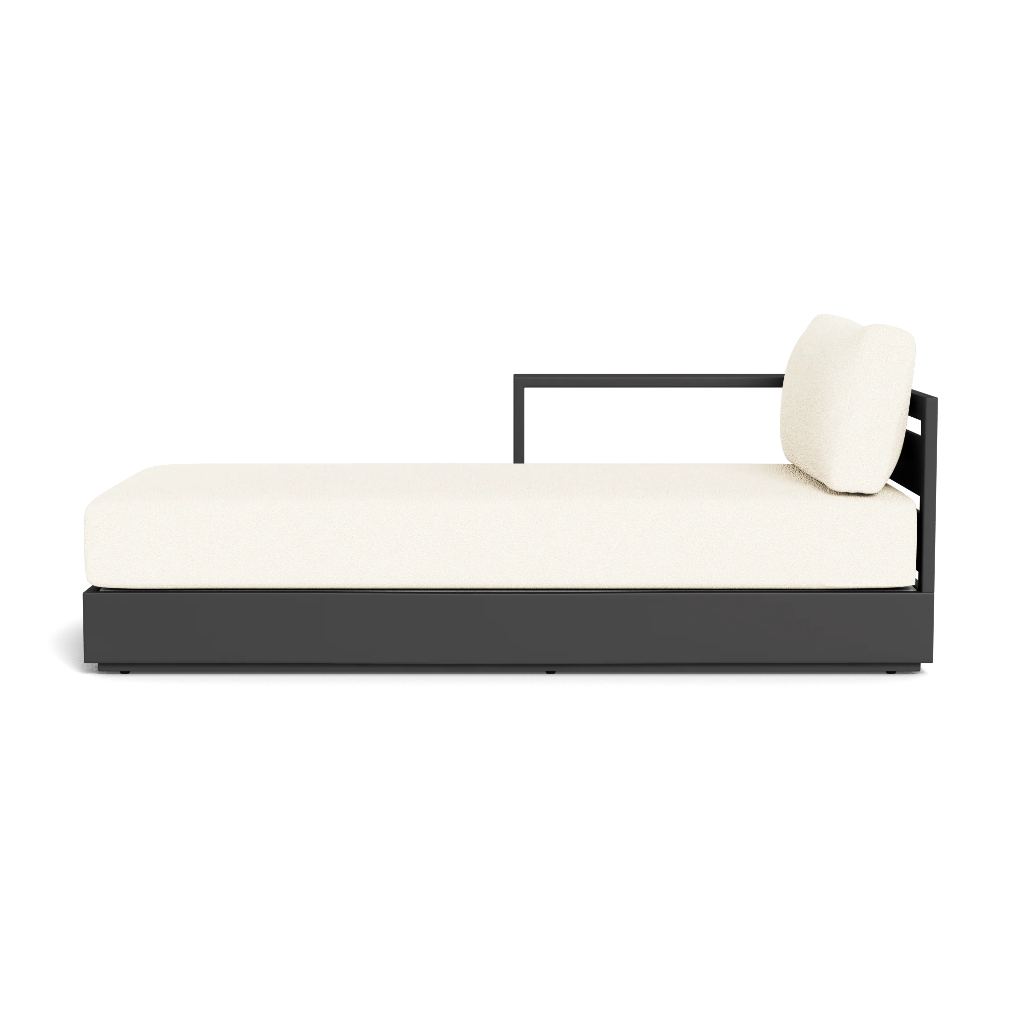 Hayman Chaise Left - Image 27