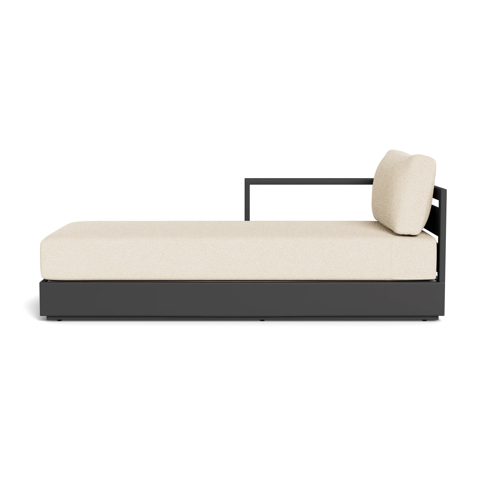 Hayman Chaise Left - Image 28