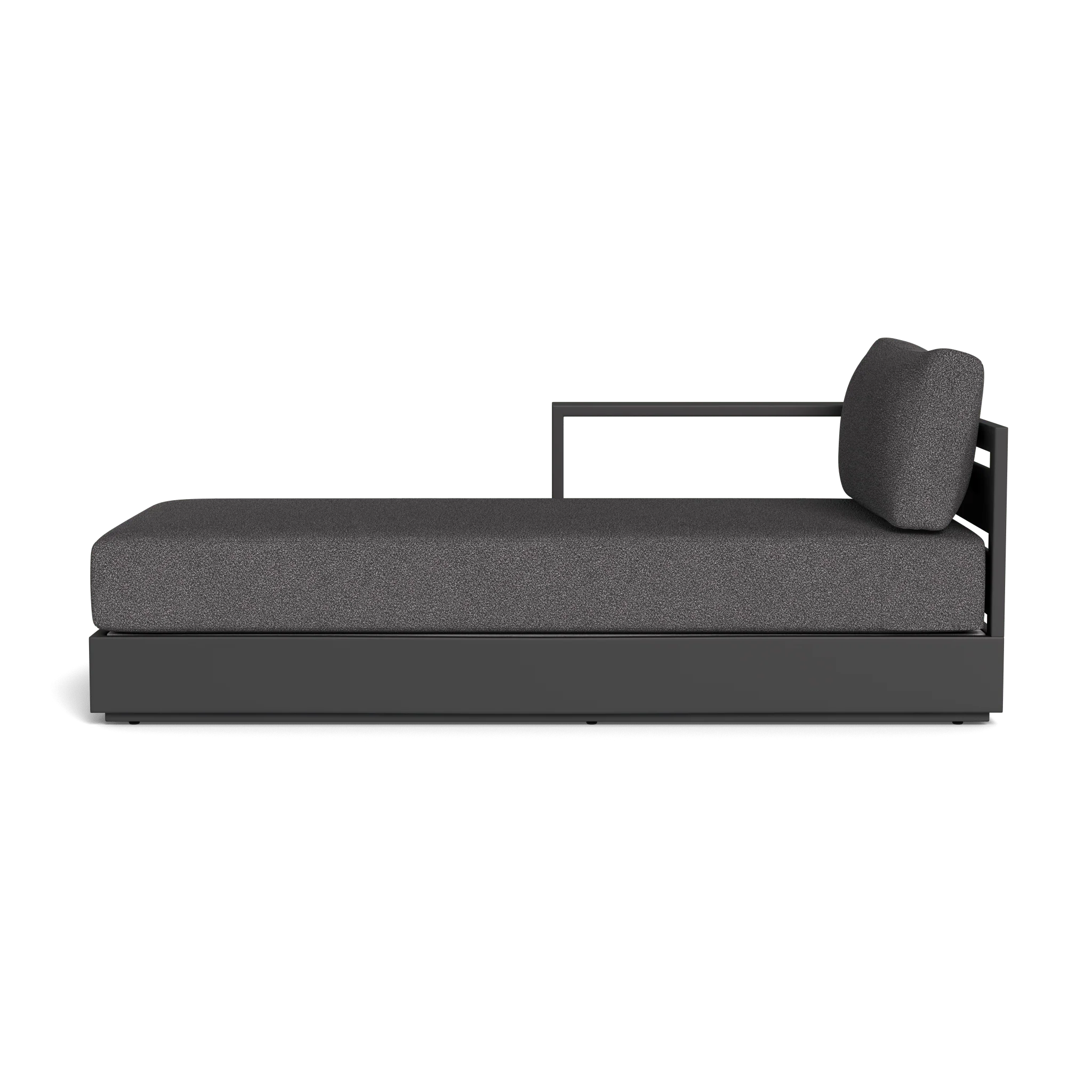 Hayman Chaise Left - Image 29