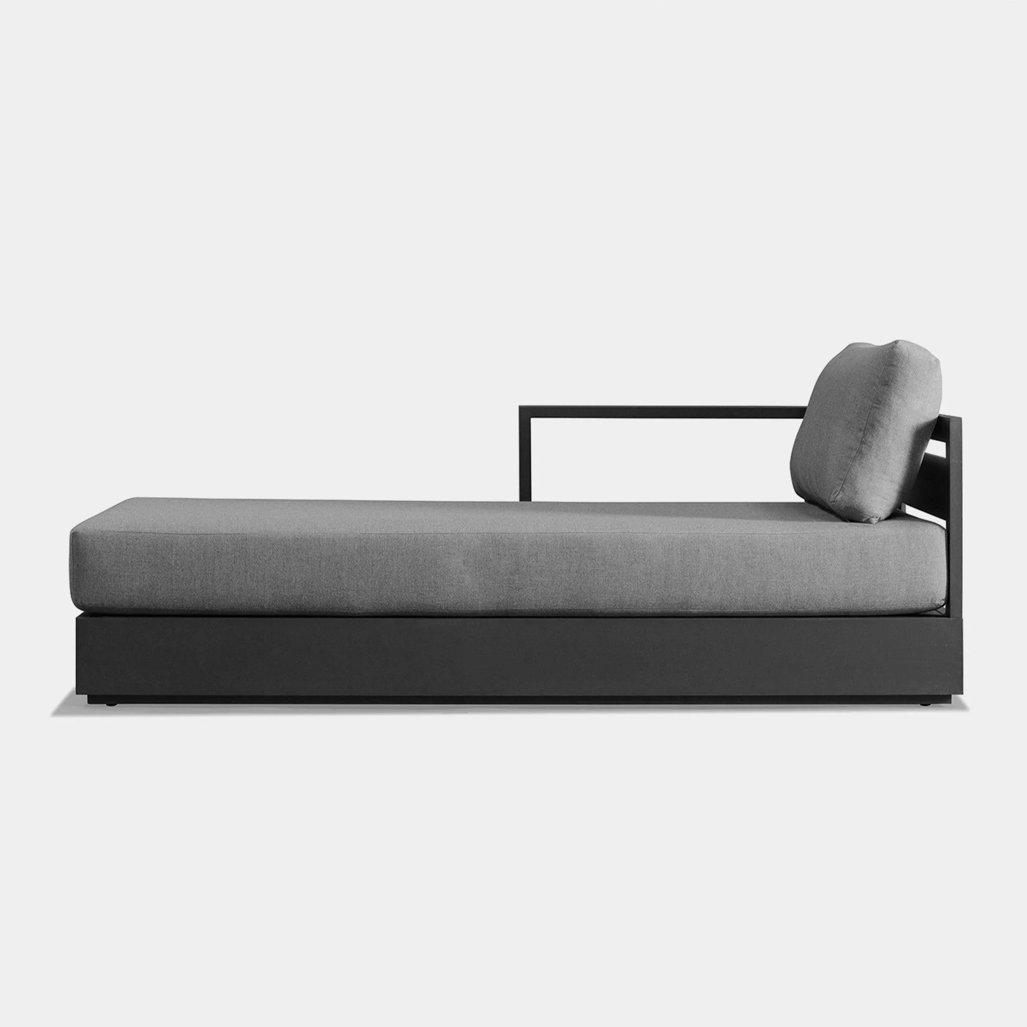 Hayman Chaise Left - Image 3