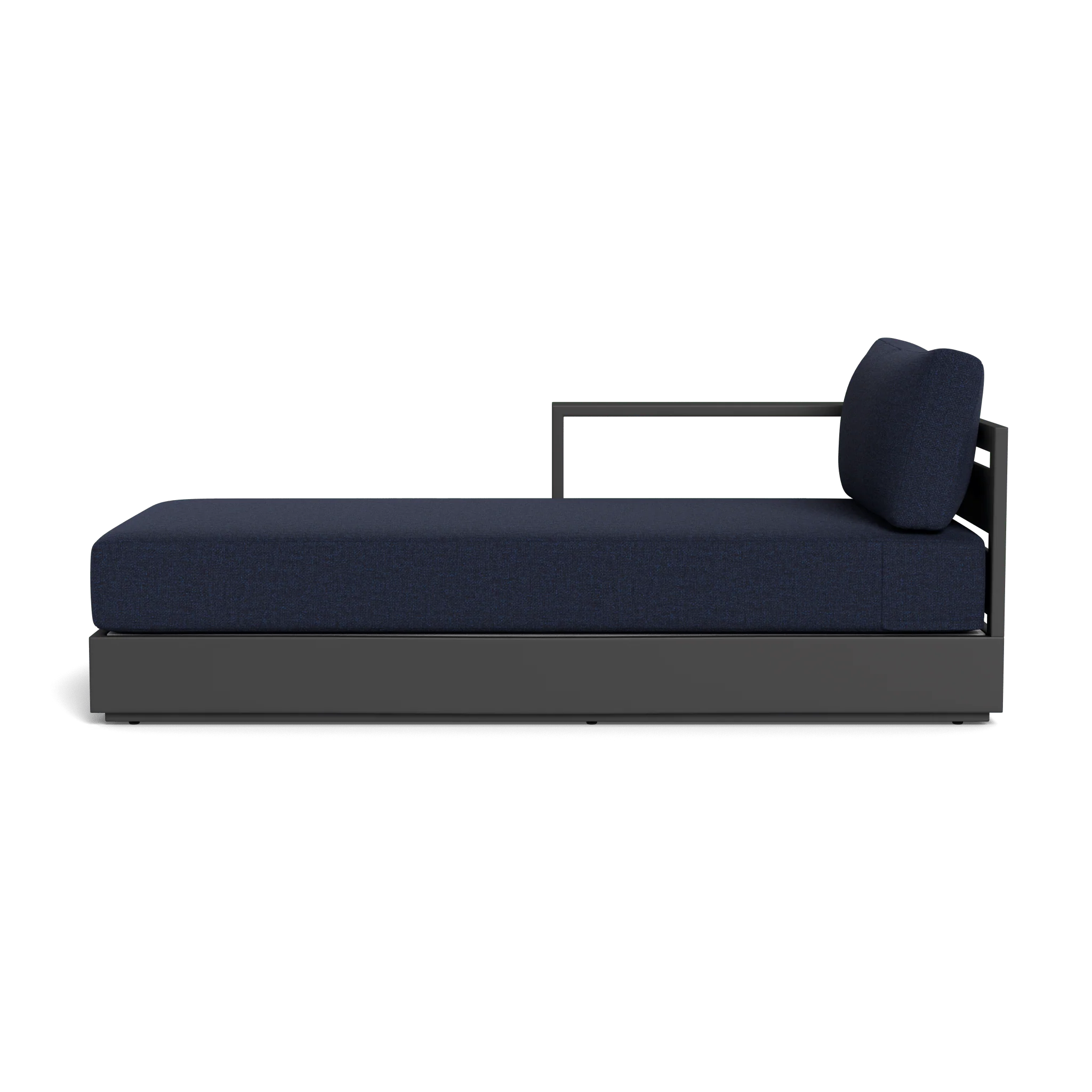 Hayman Chaise Left - Image 31