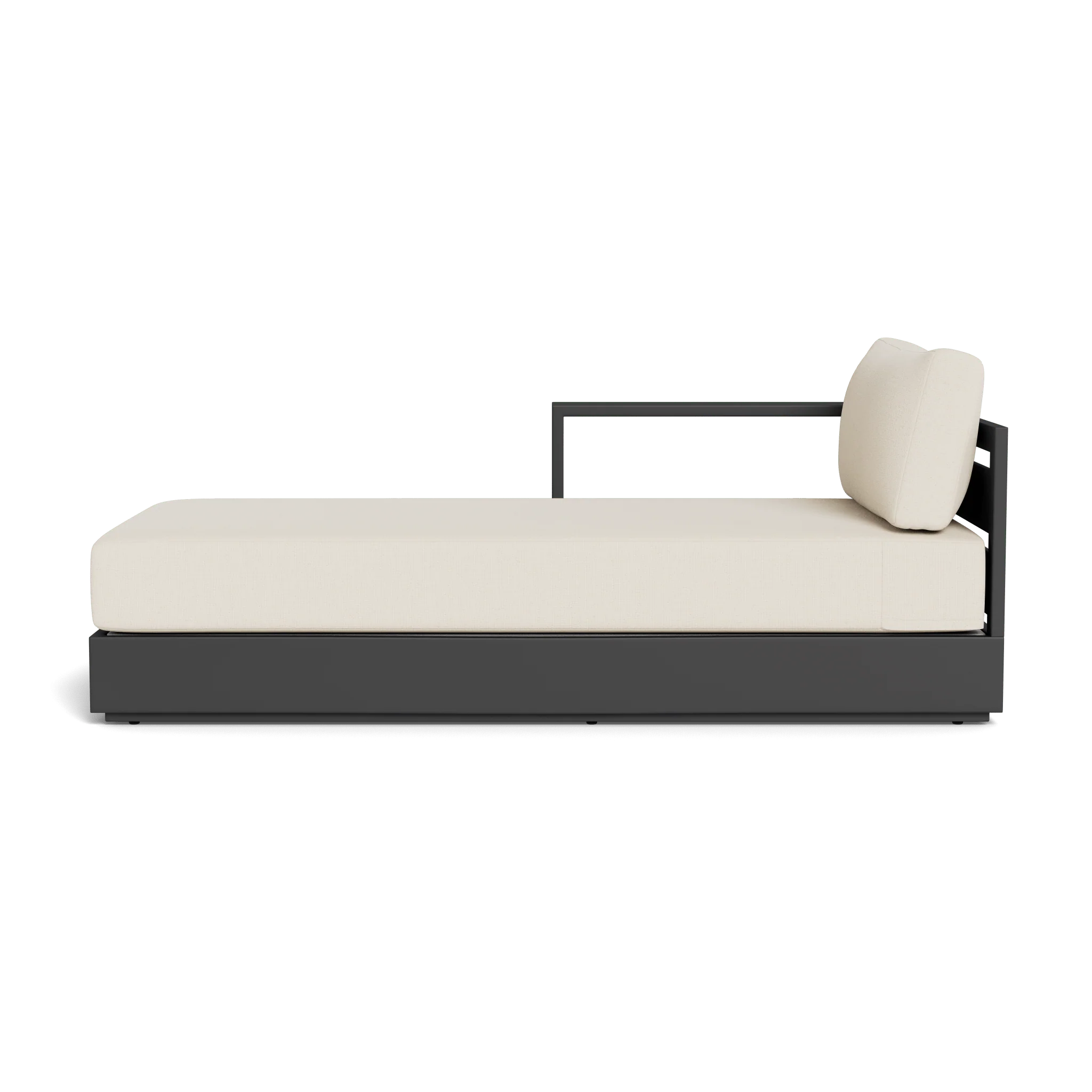 Hayman Chaise Left - Image 32