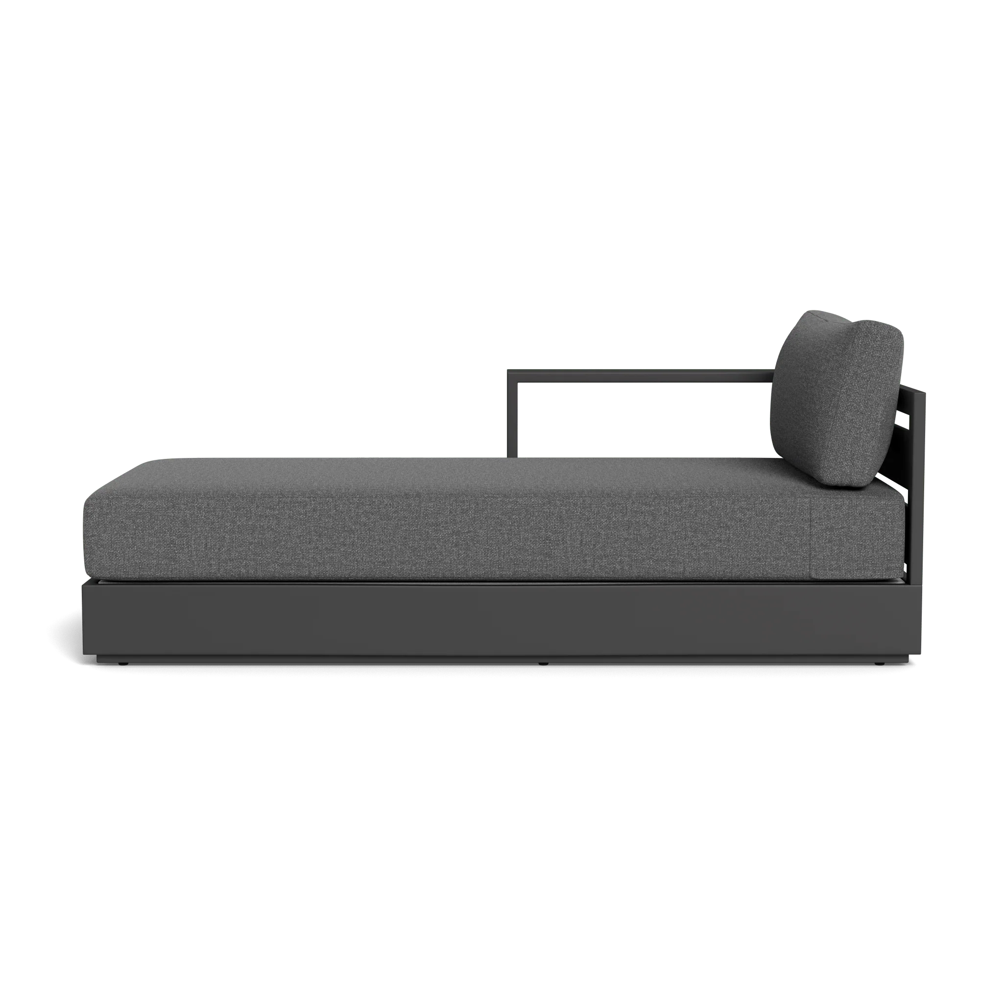 Hayman Chaise Left - Image 33