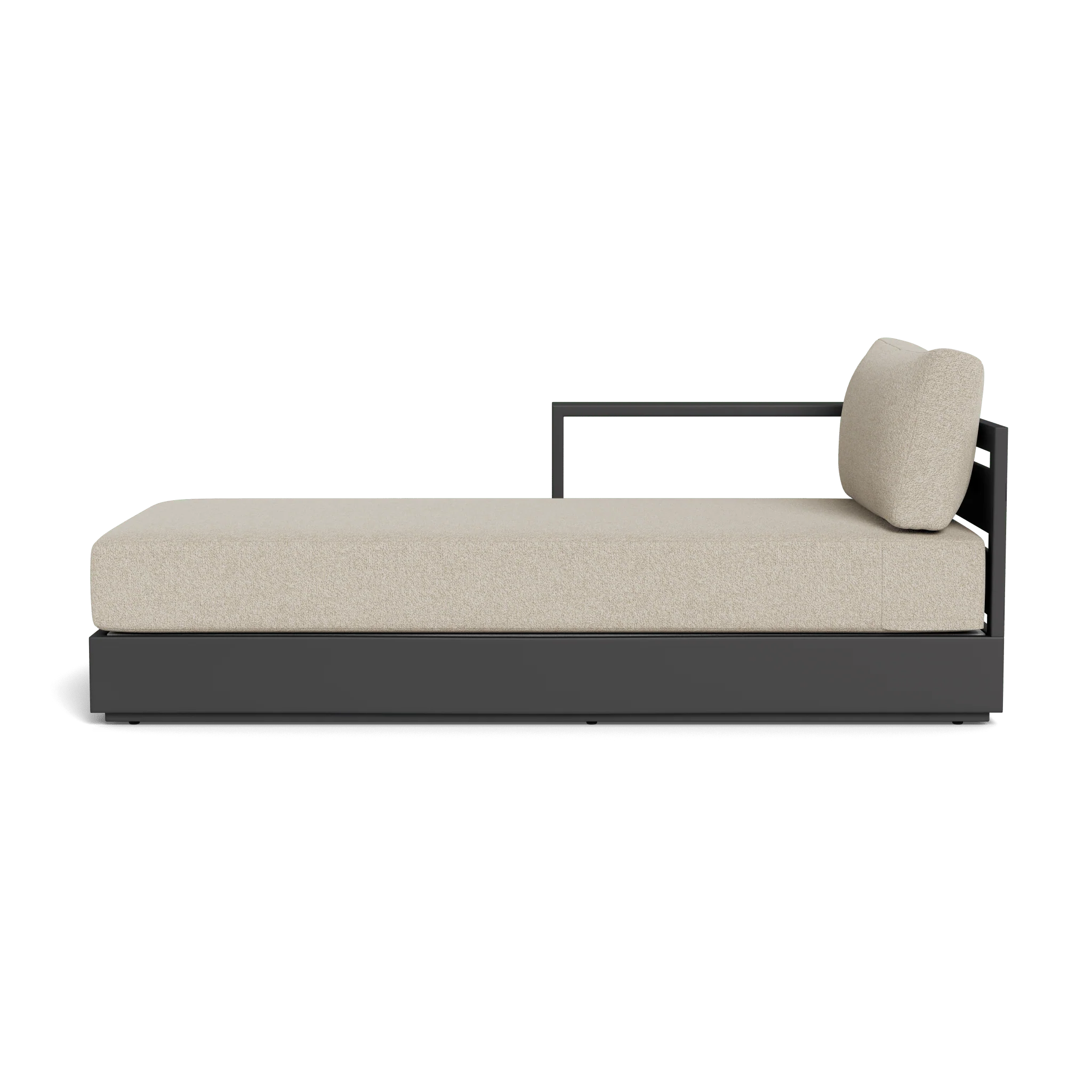 Hayman Chaise Left - Image 34
