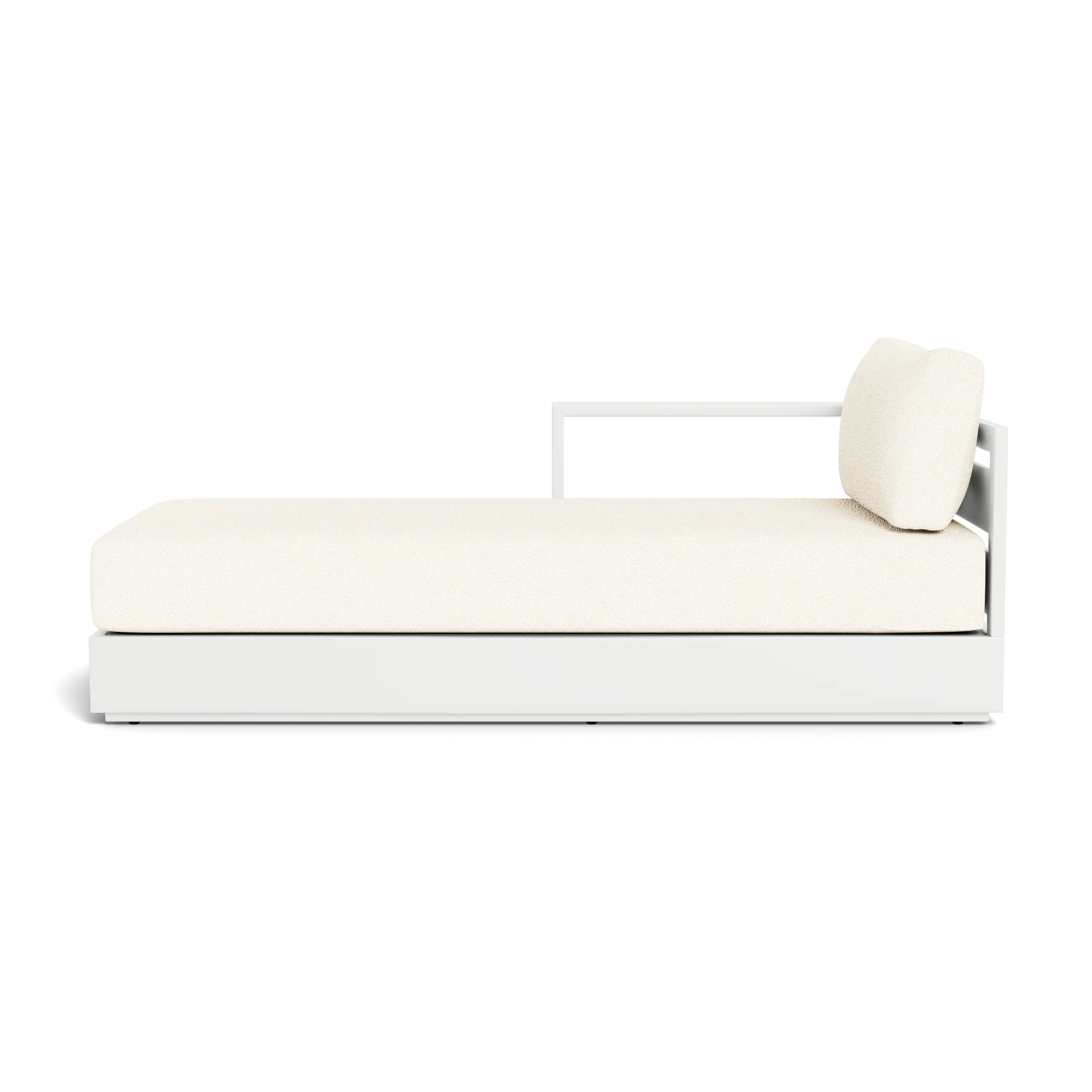 Hayman Chaise Left - Image 35