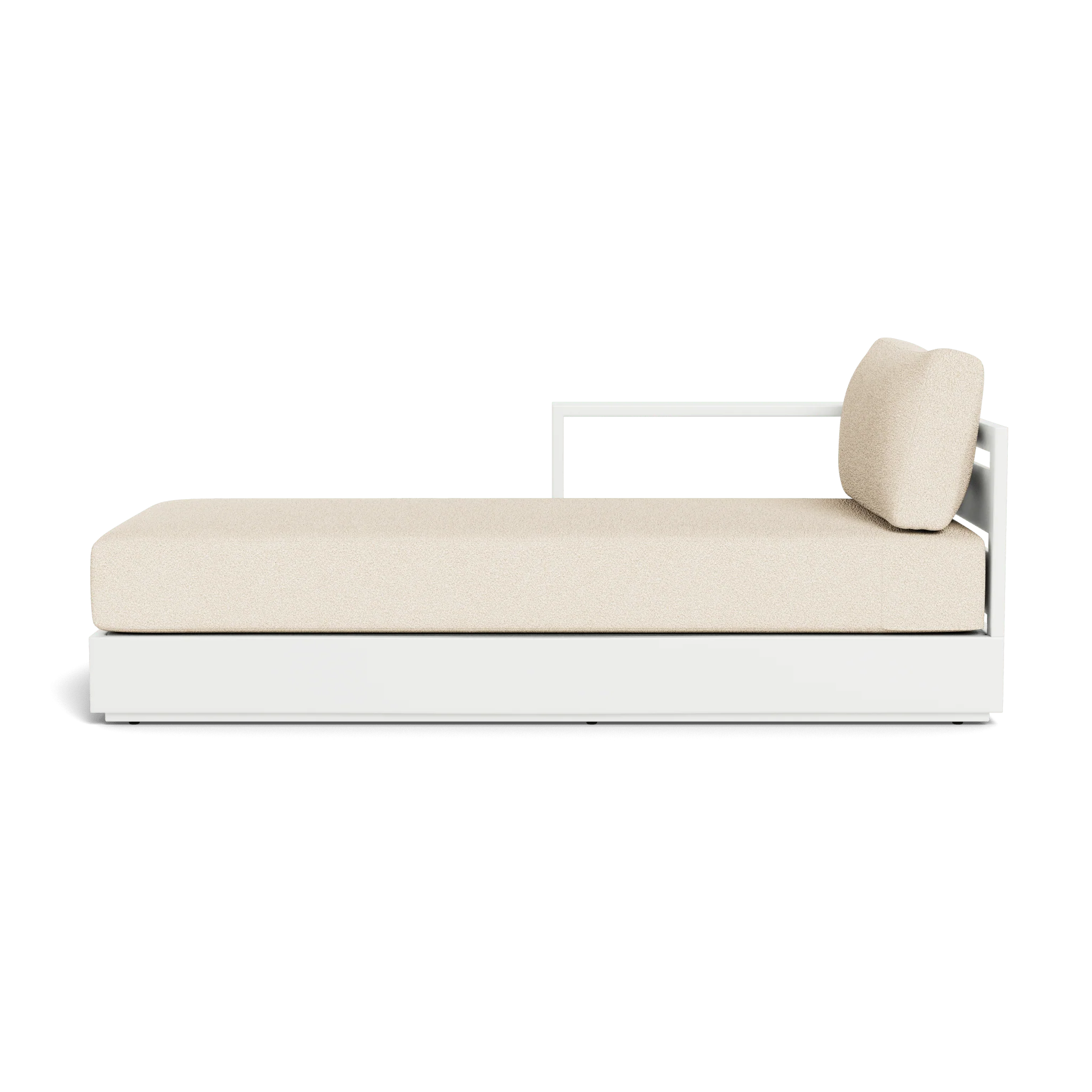 Hayman Chaise Left - Image 36
