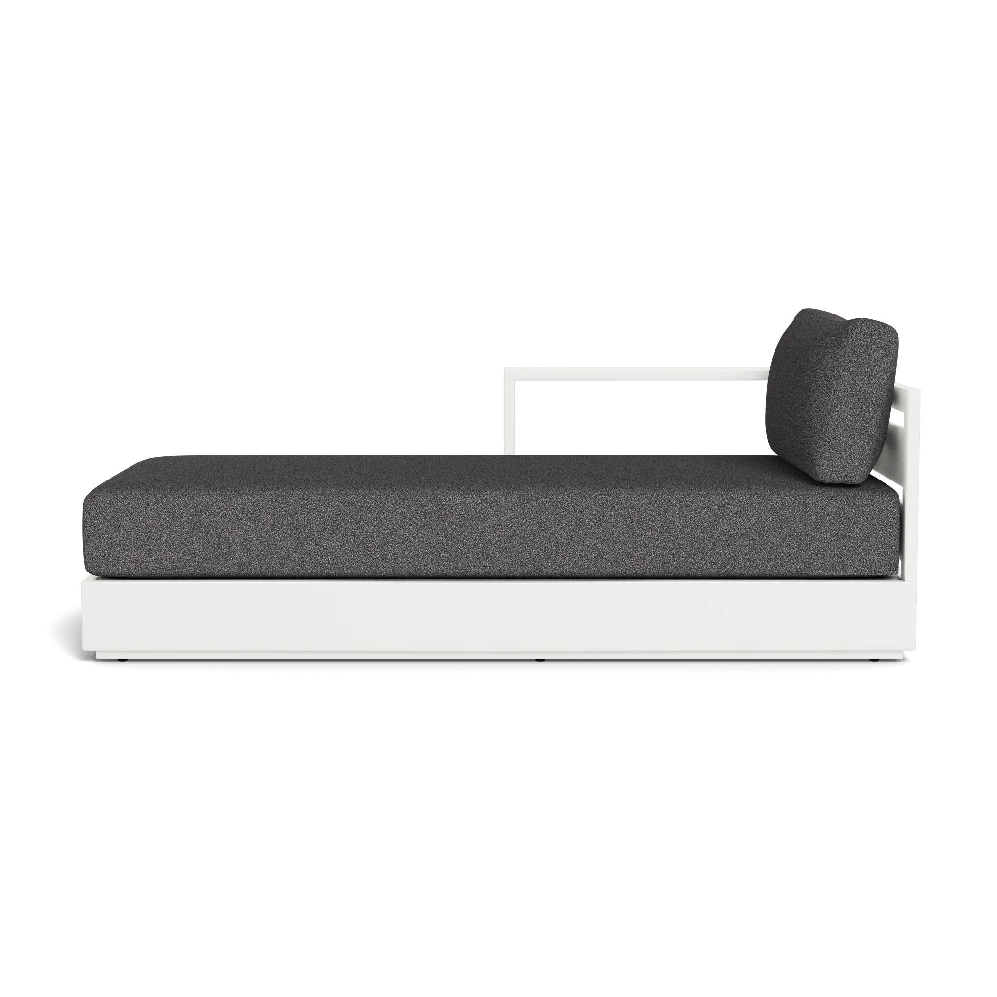 Hayman Chaise Left - Image 37