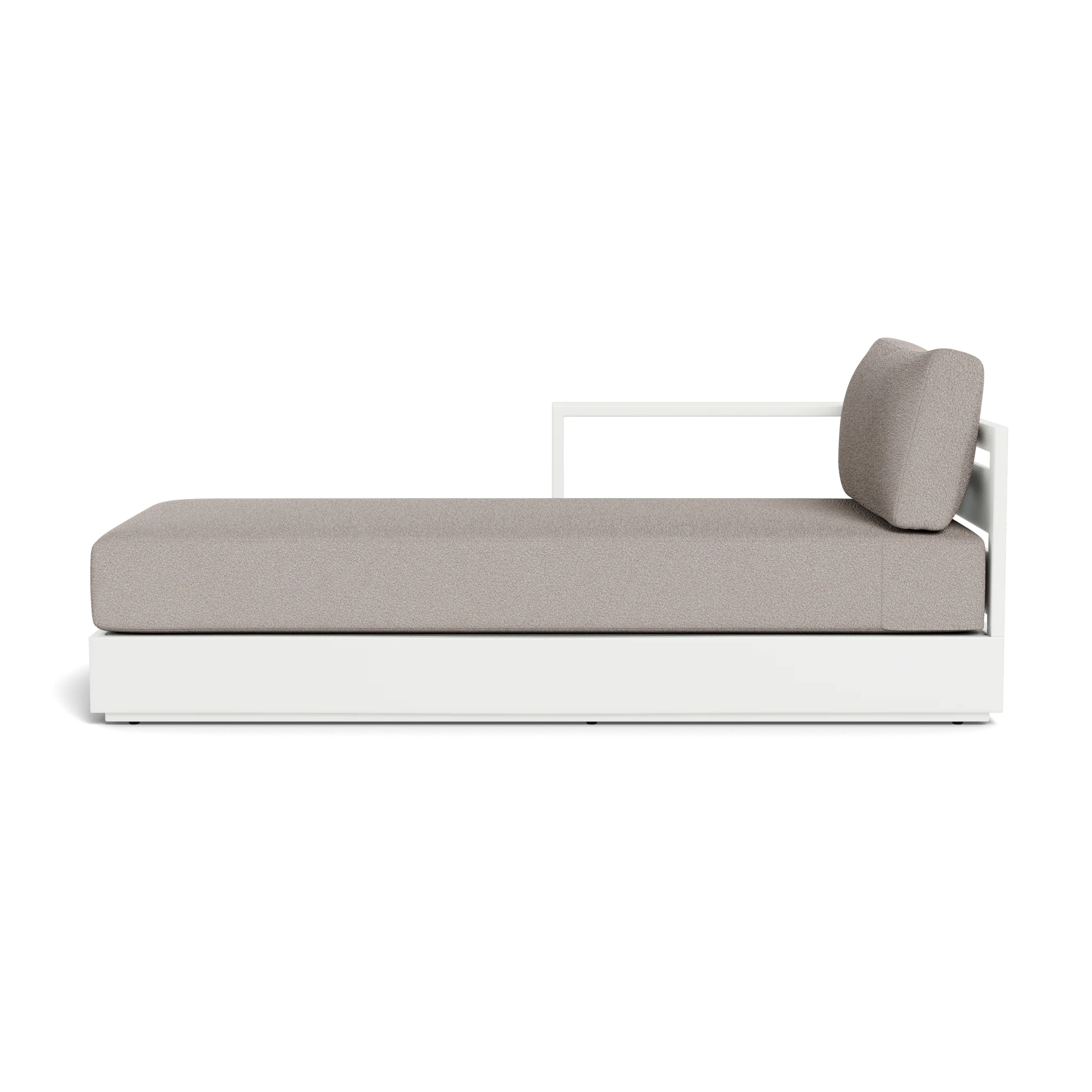 Hayman Chaise Left - Image 38