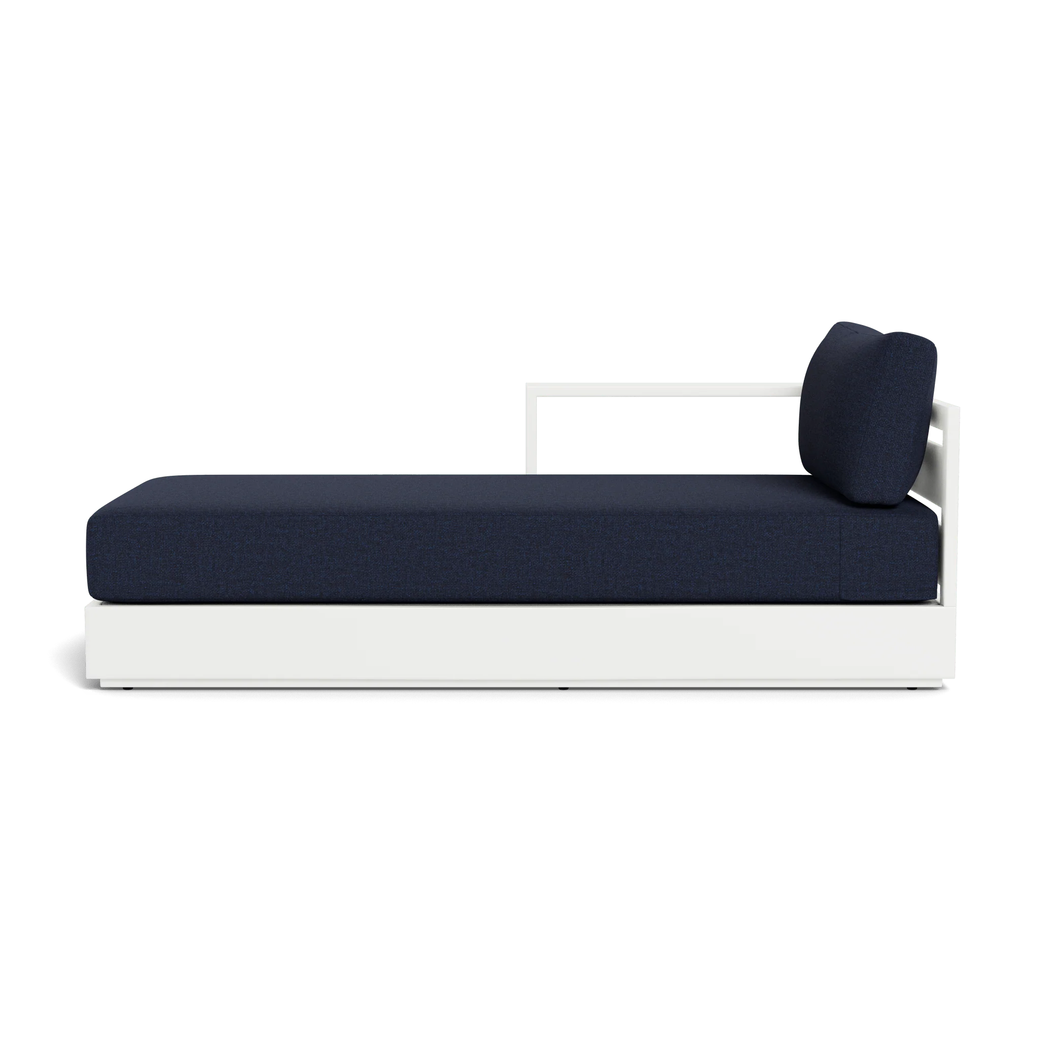 Hayman Chaise Left - Image 39