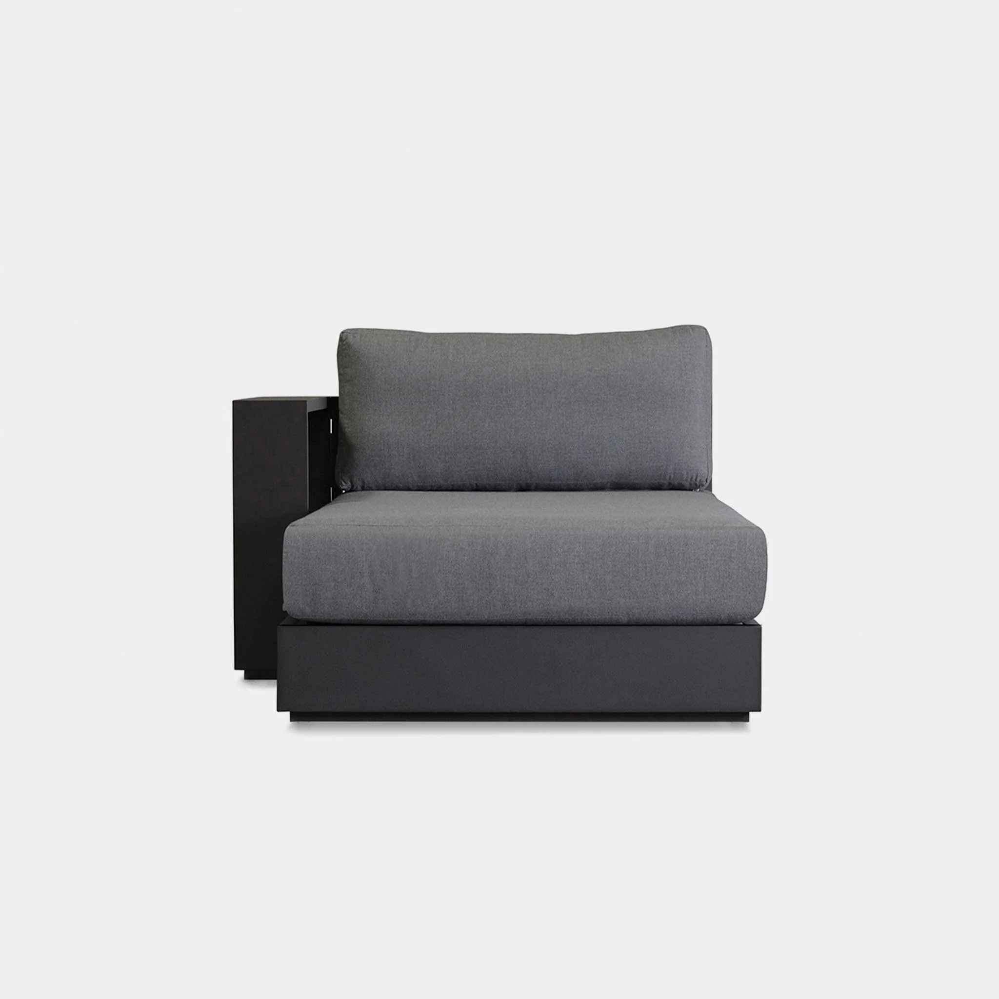 Hayman Chaise Left - Image 4