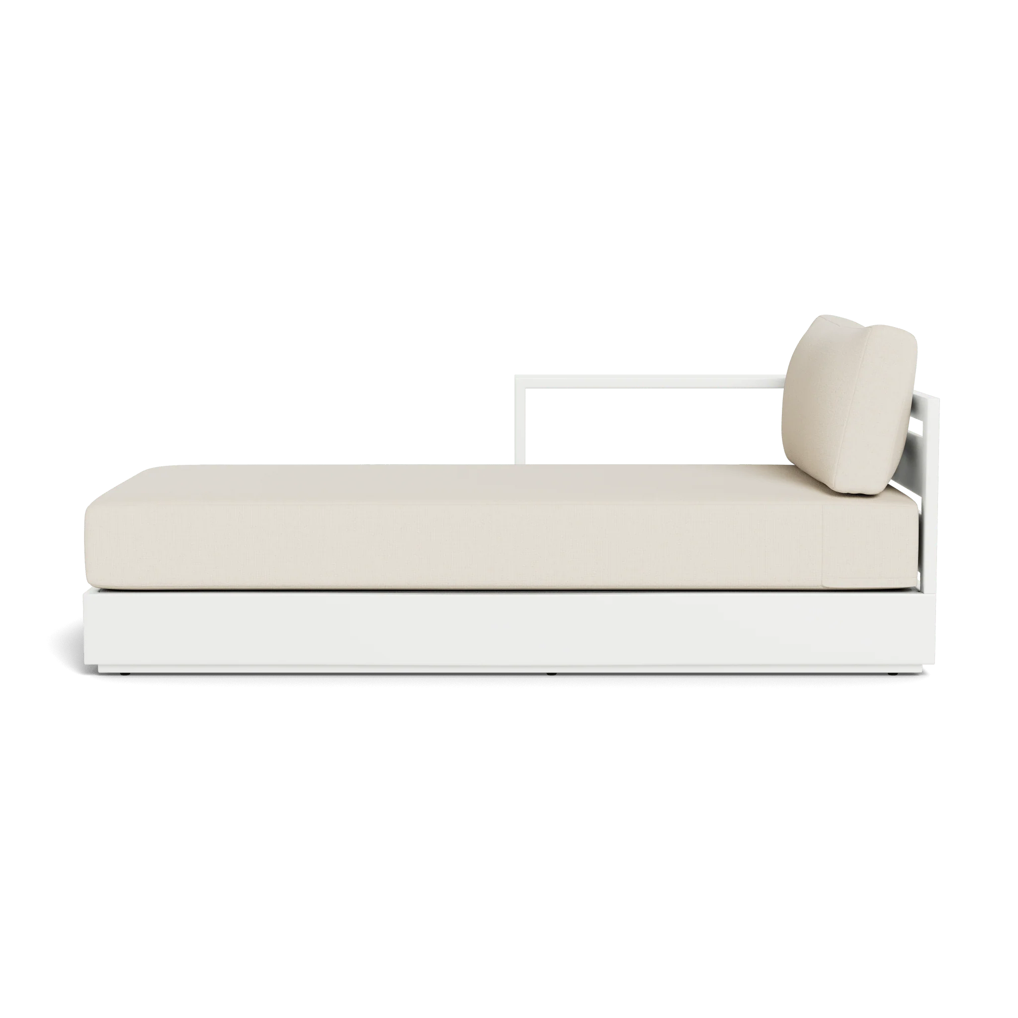 Hayman Chaise Left - Image 40