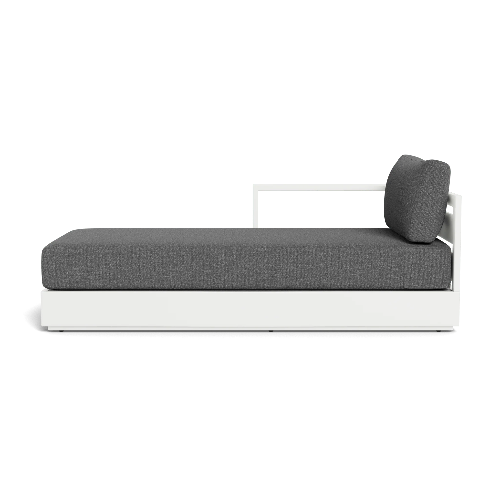 Hayman Chaise Left - Image 41