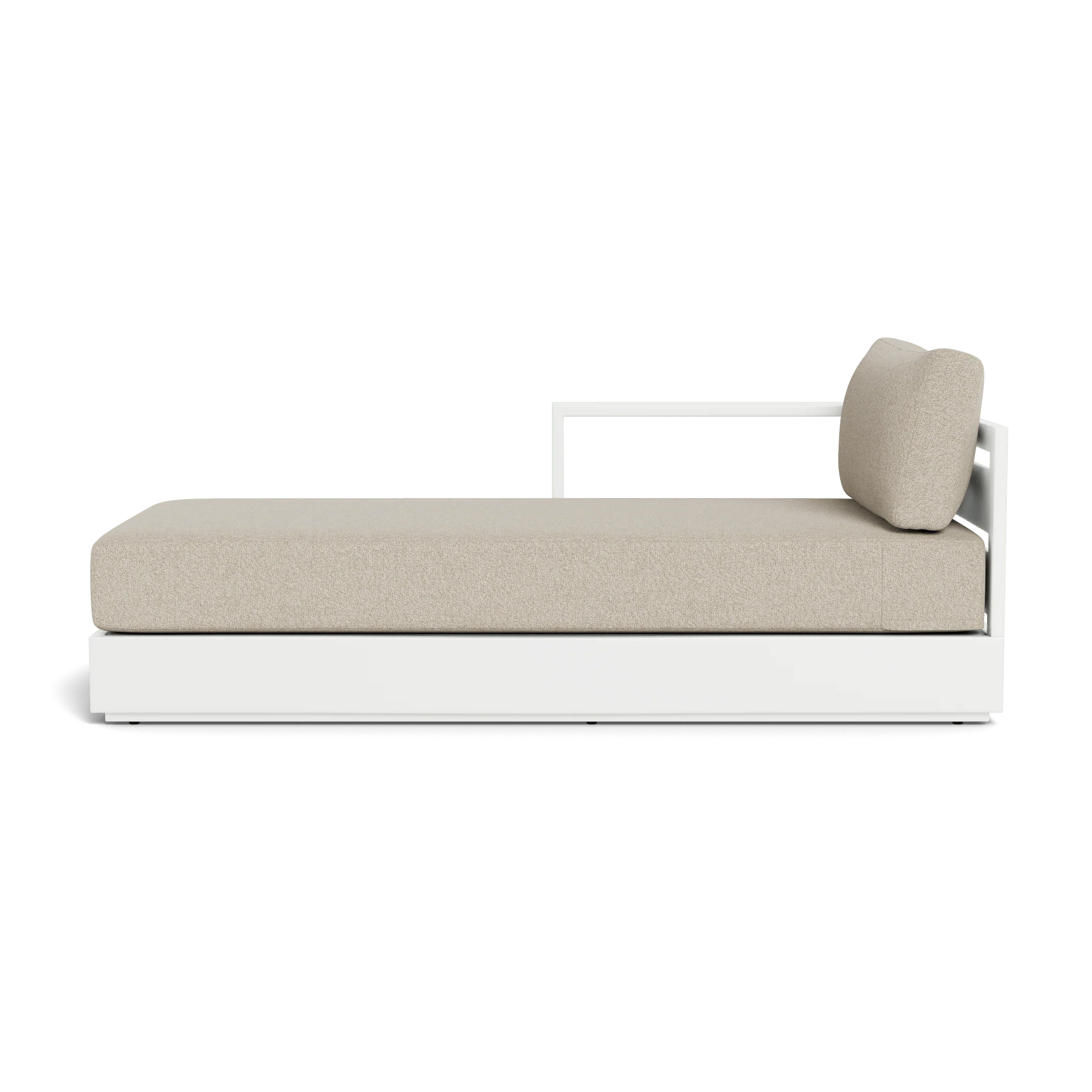 Hayman Chaise Left - Image 42