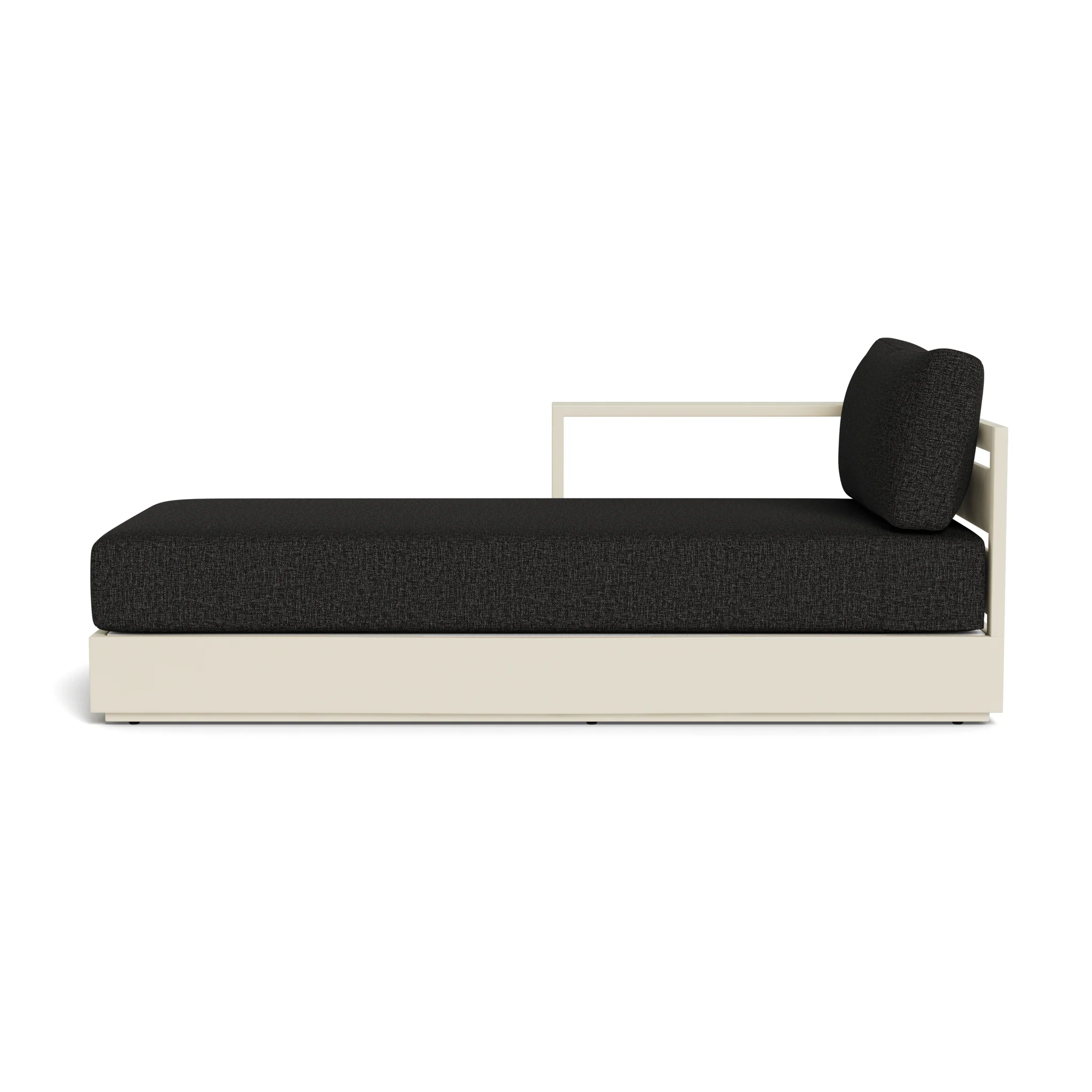 Hayman Chaise Left - Image 43