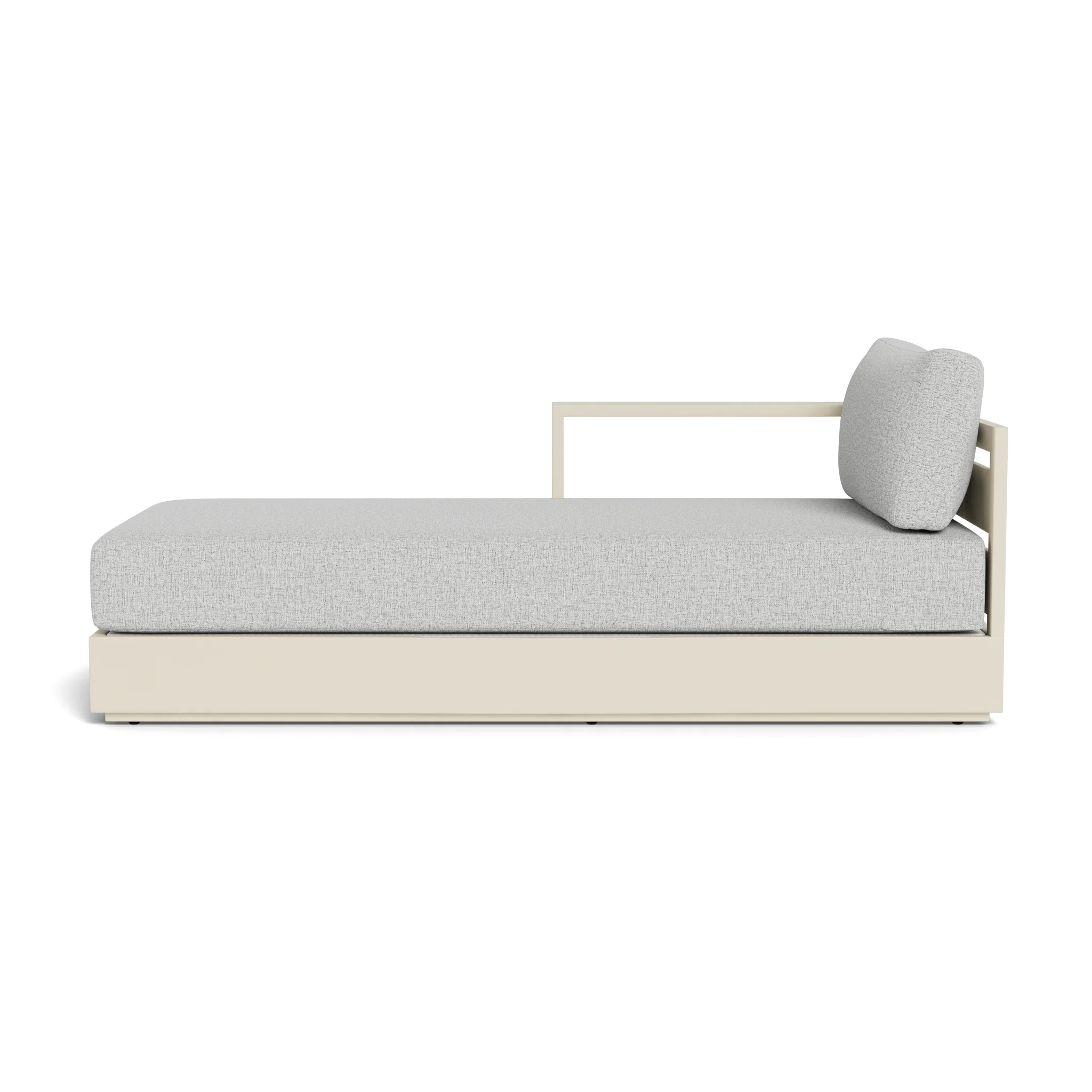 Hayman Chaise Left - Image 44