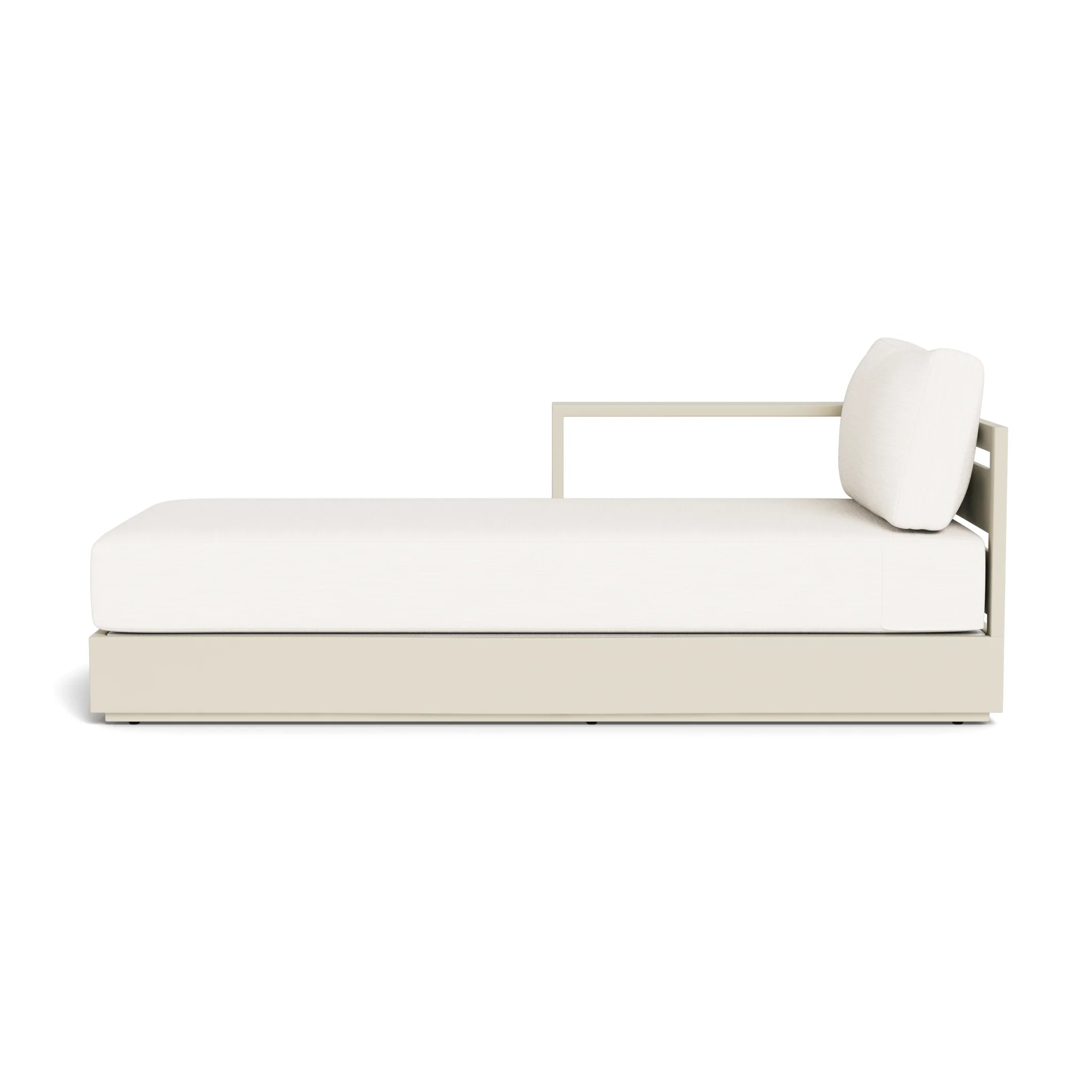 Hayman Chaise Left - Image 45