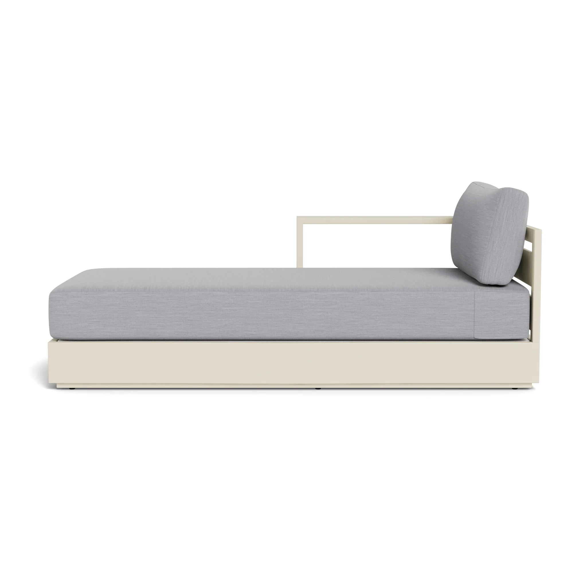 Hayman Chaise Left - Image 46