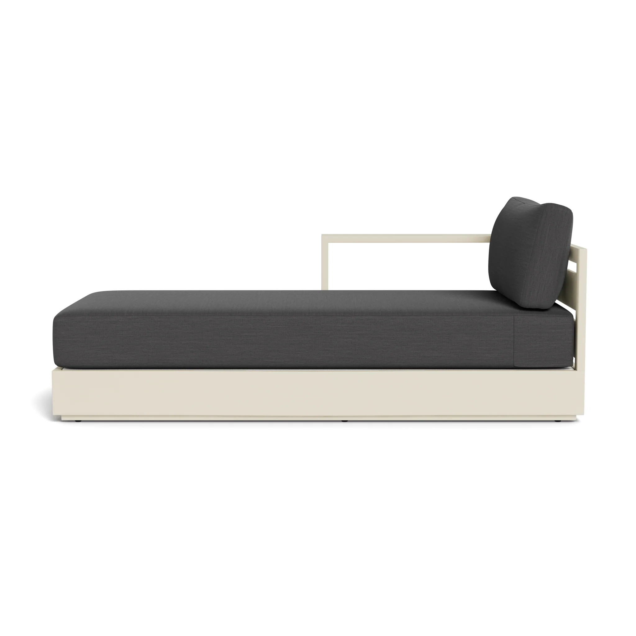 Hayman Chaise Left - Image 47