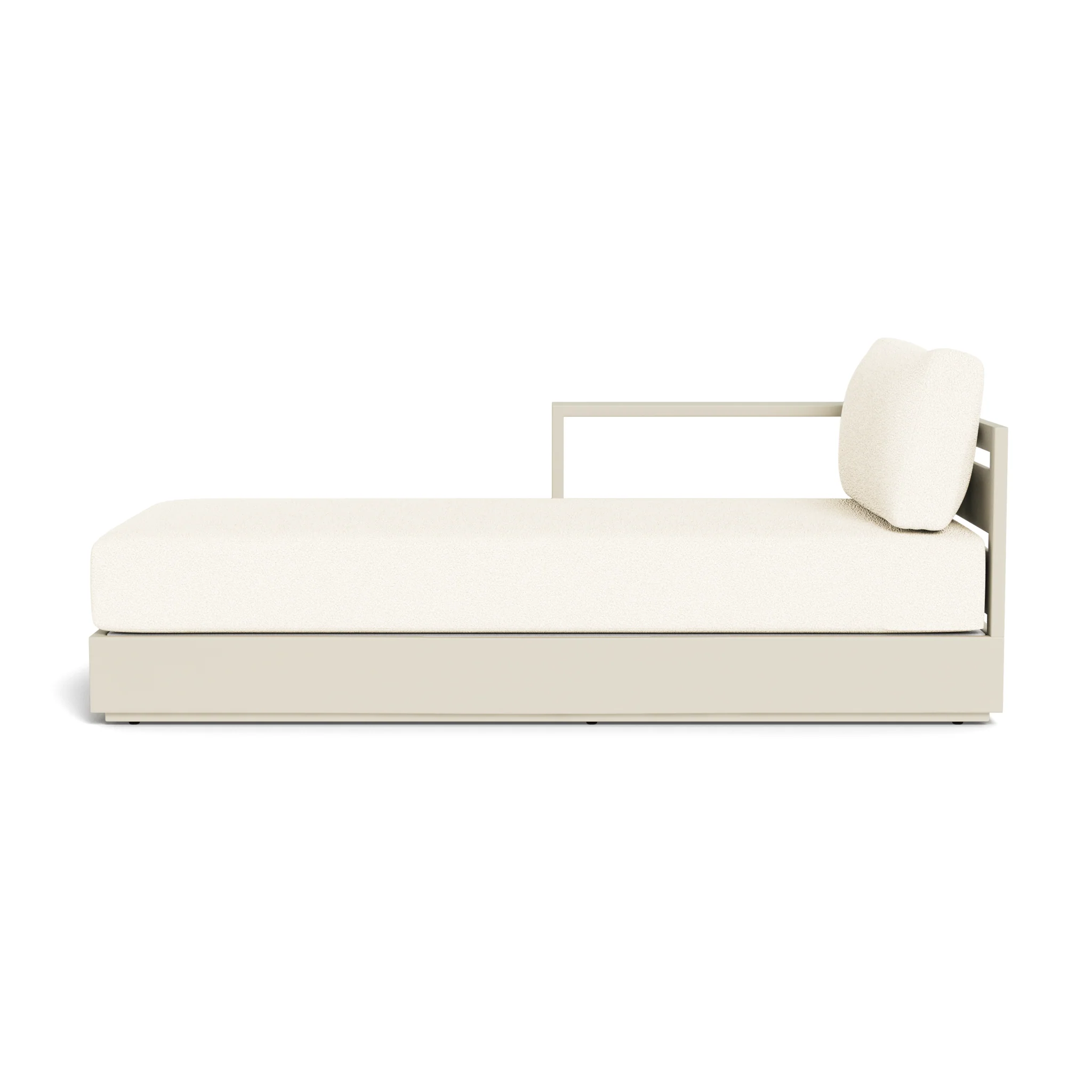 Hayman Chaise Left - Image 49