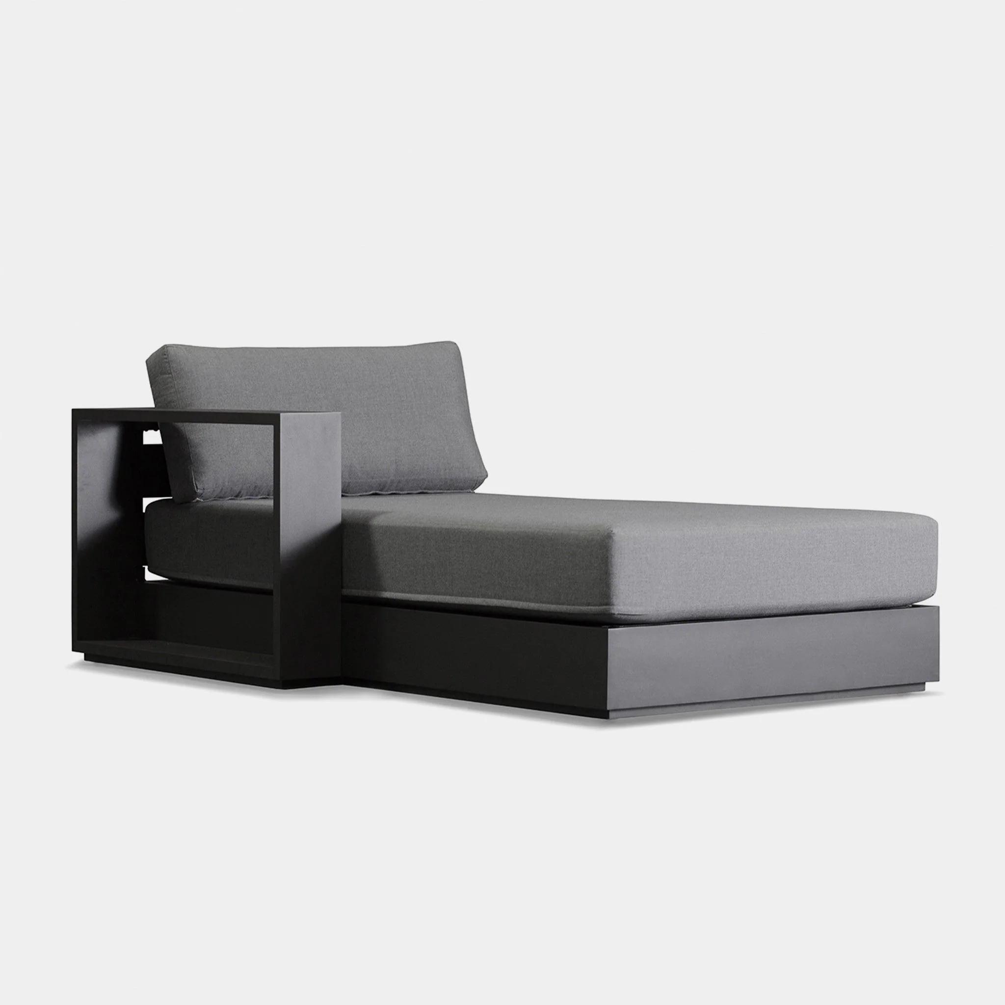 Hayman Chaise Left - Image 5