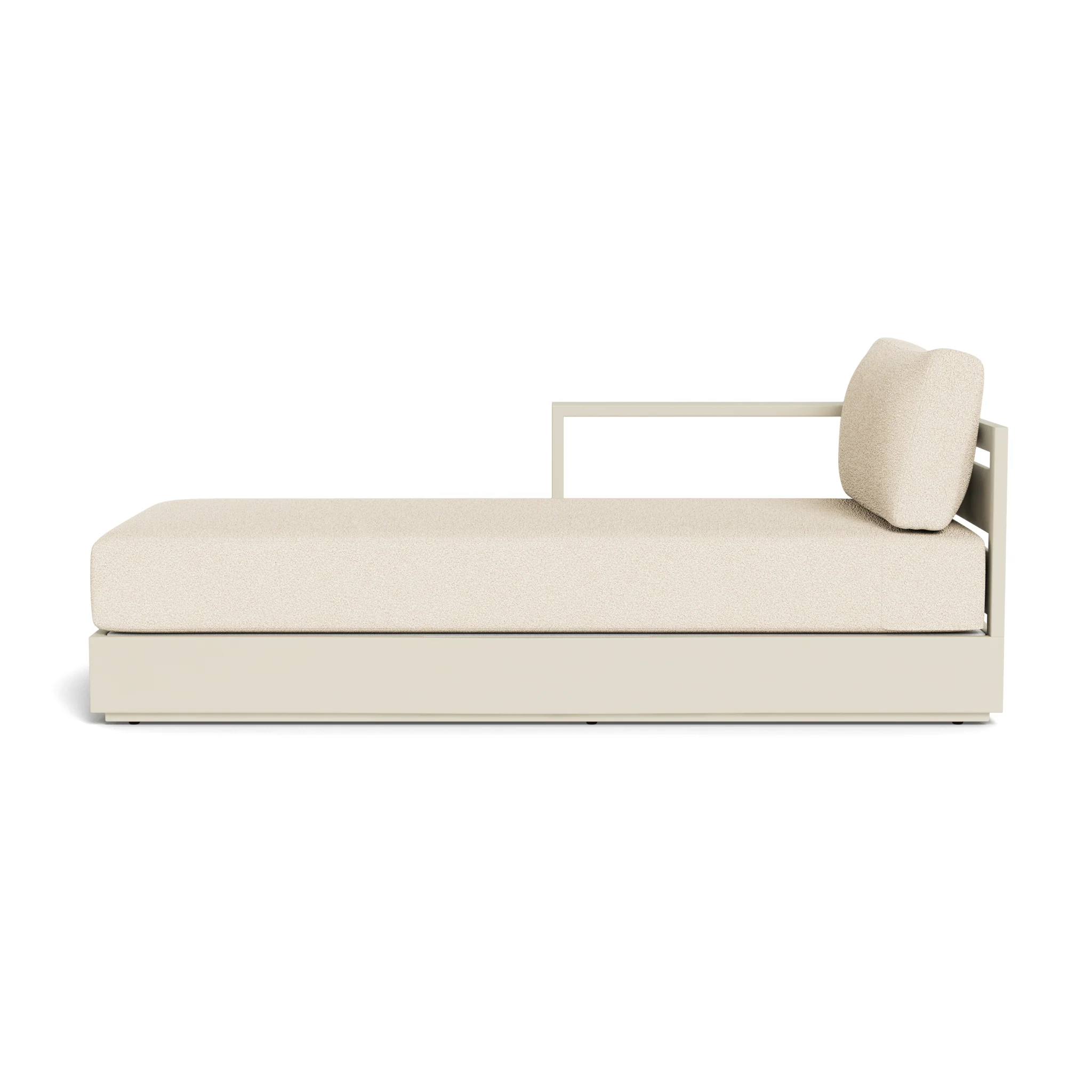 Hayman Chaise Left - Image 50