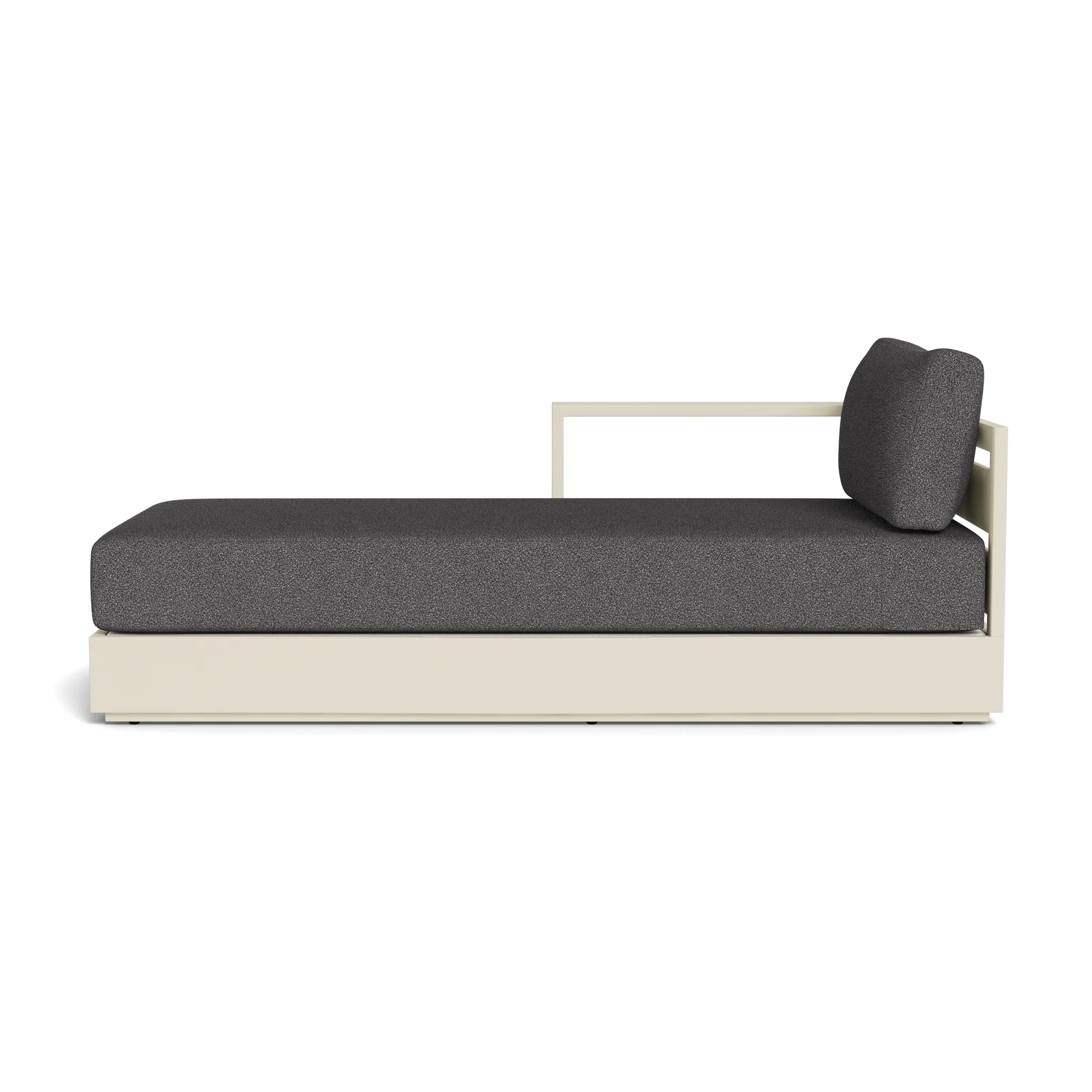 Hayman Chaise Left - Image 51