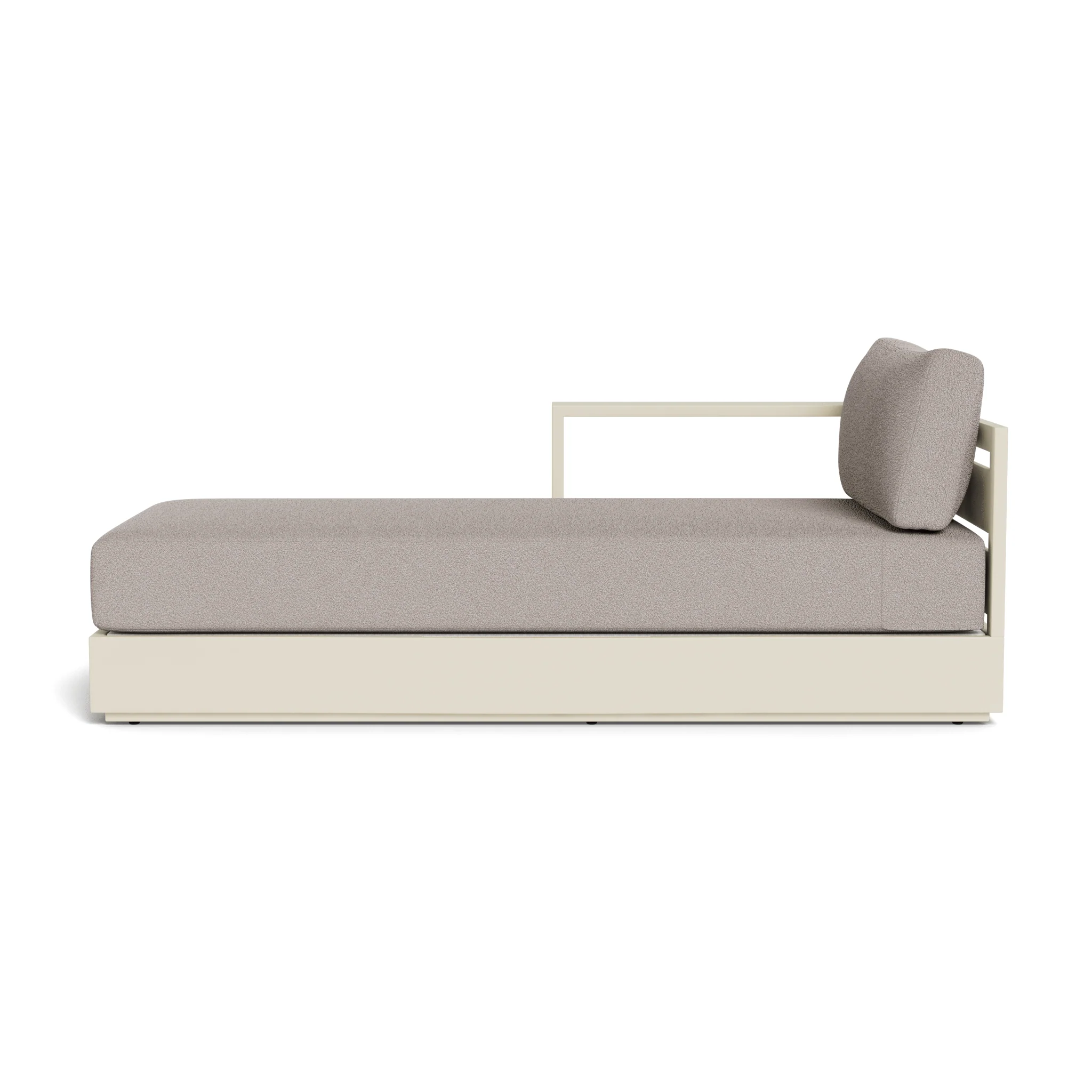 Hayman Chaise Left - Image 52