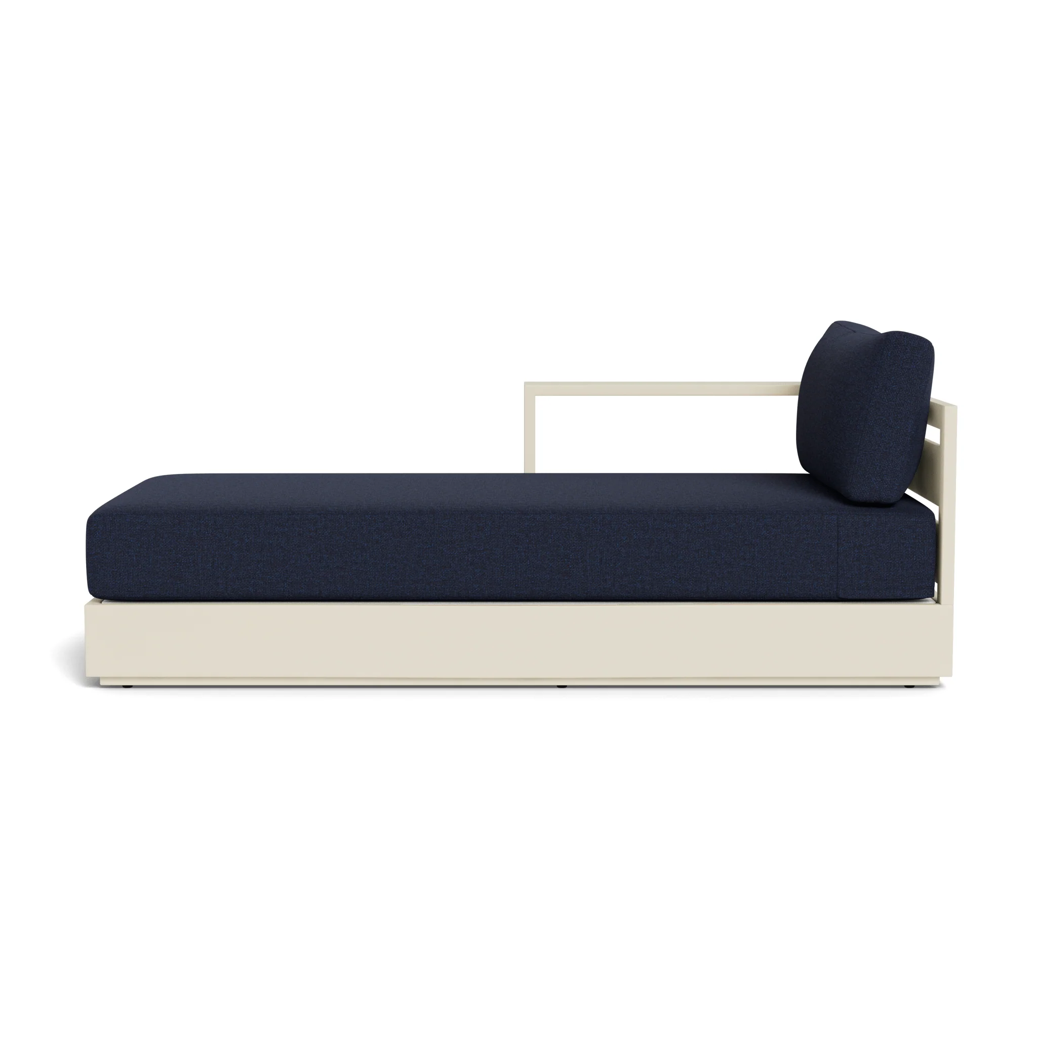 Hayman Chaise Left - Image 53